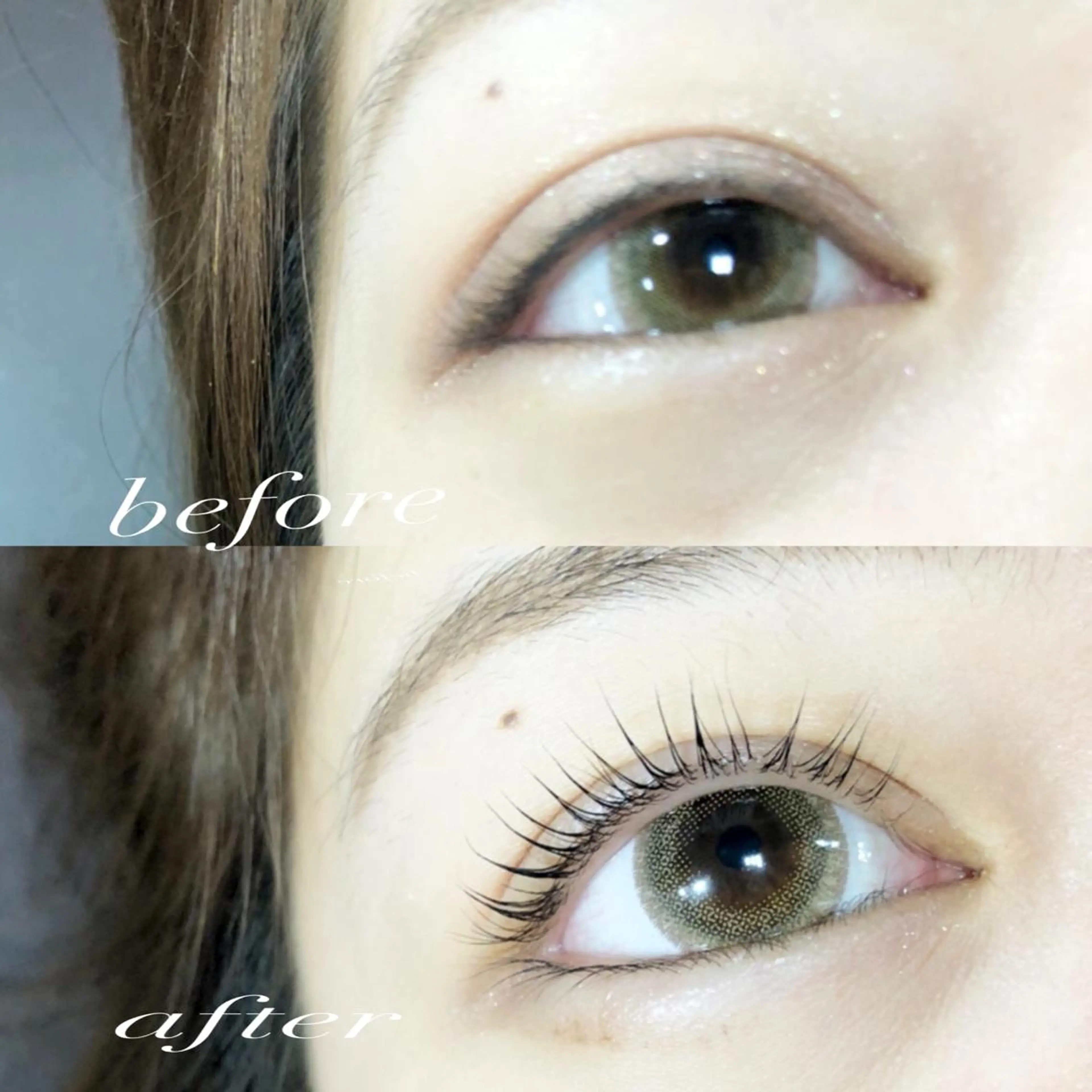 マツエク・マツパ ヘッドスパ師Uran (^^)のその他イメージ