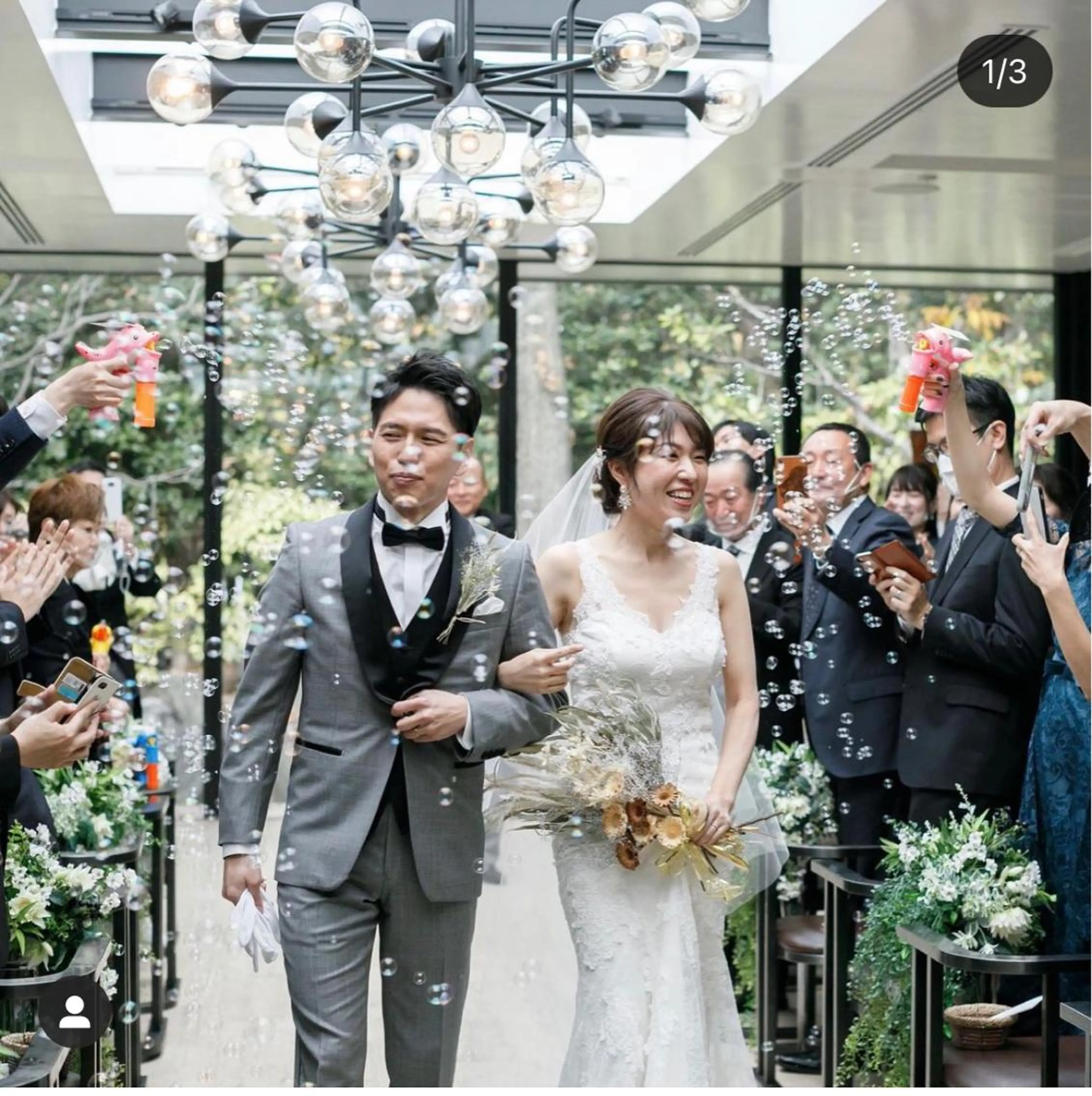 整体師×理容師 心斎橋美容整体サロンのエステ・リラクイメージ