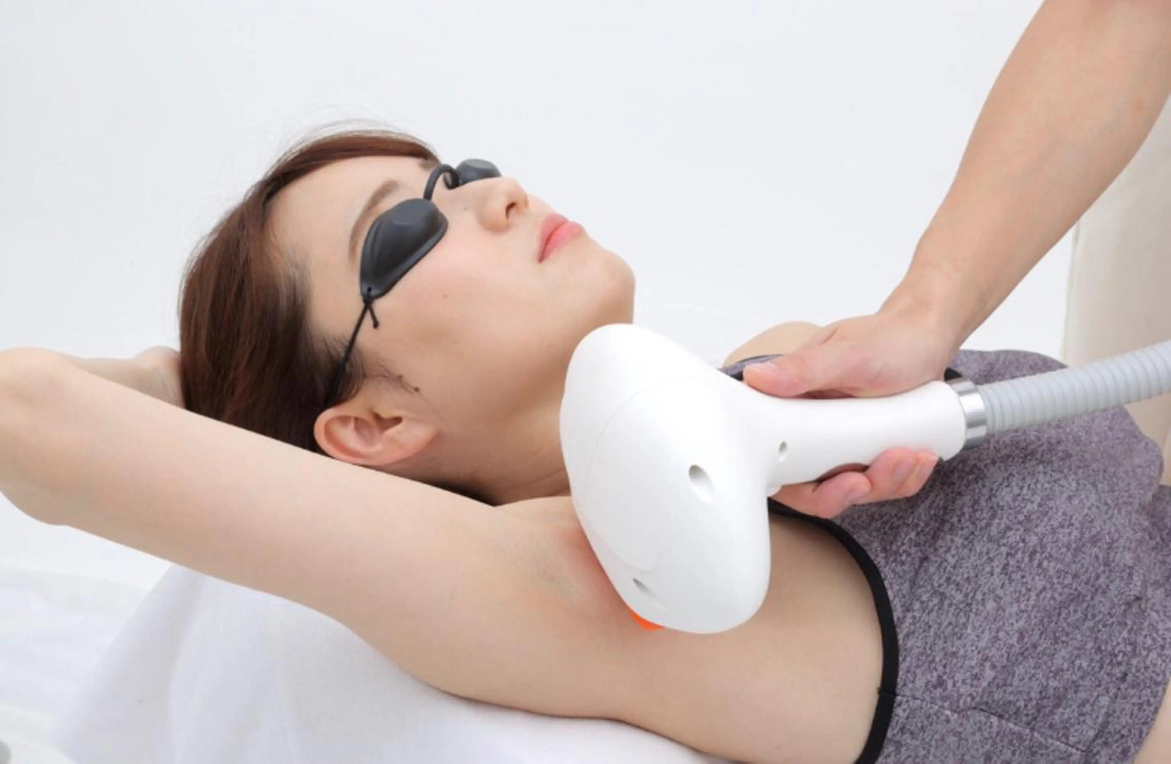 CHERIMO シェリモのネイルデザイン