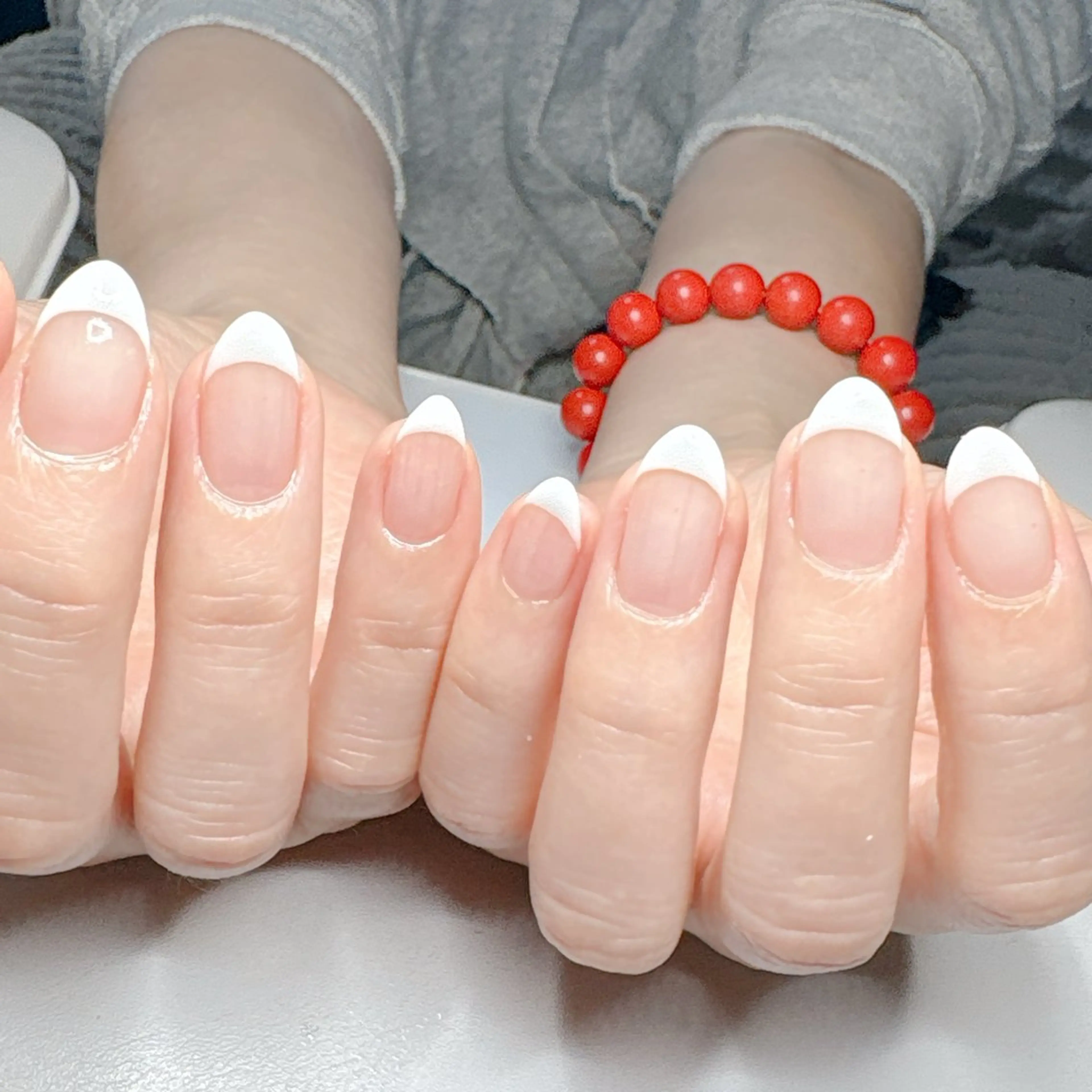 ネイル CHERIMO【lalaLaLa】所属・CHERIMO シェリモのネイルデザイン