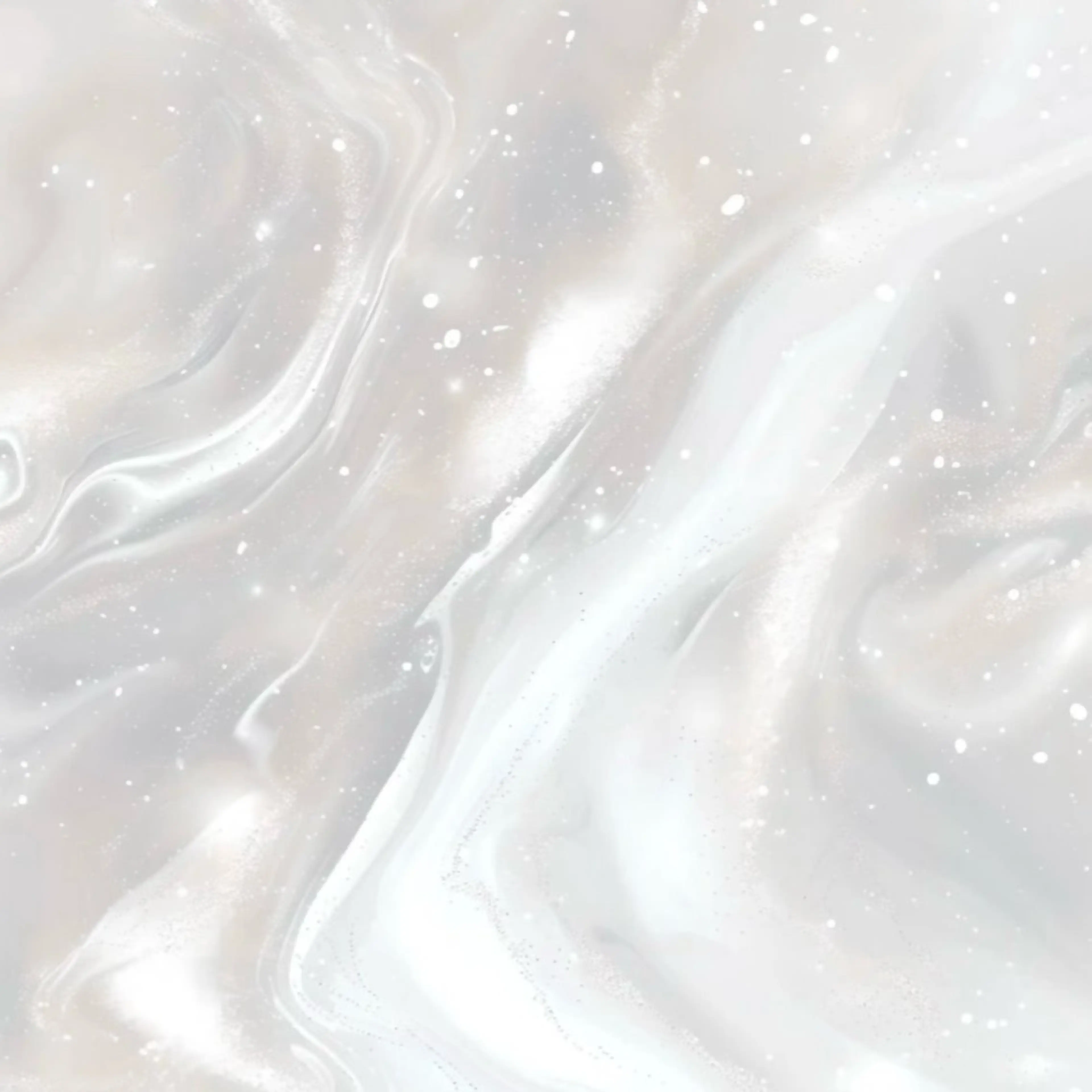 マツエク・マツパ Bianca新宿 🩵ISHIKAWAのマツエク・マツパデザイン