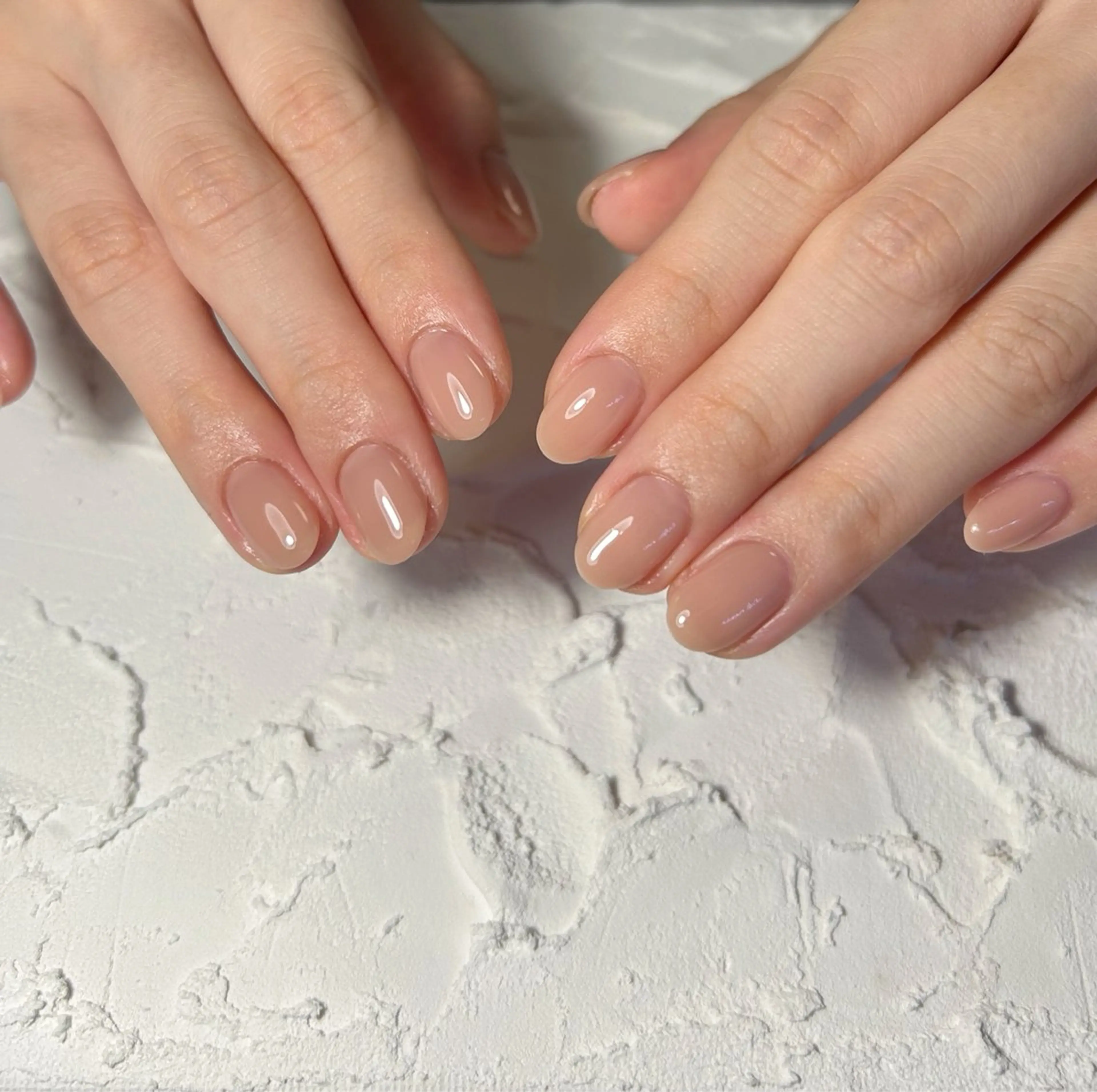 ネイル Lofinails ちひろのネイルデザイン