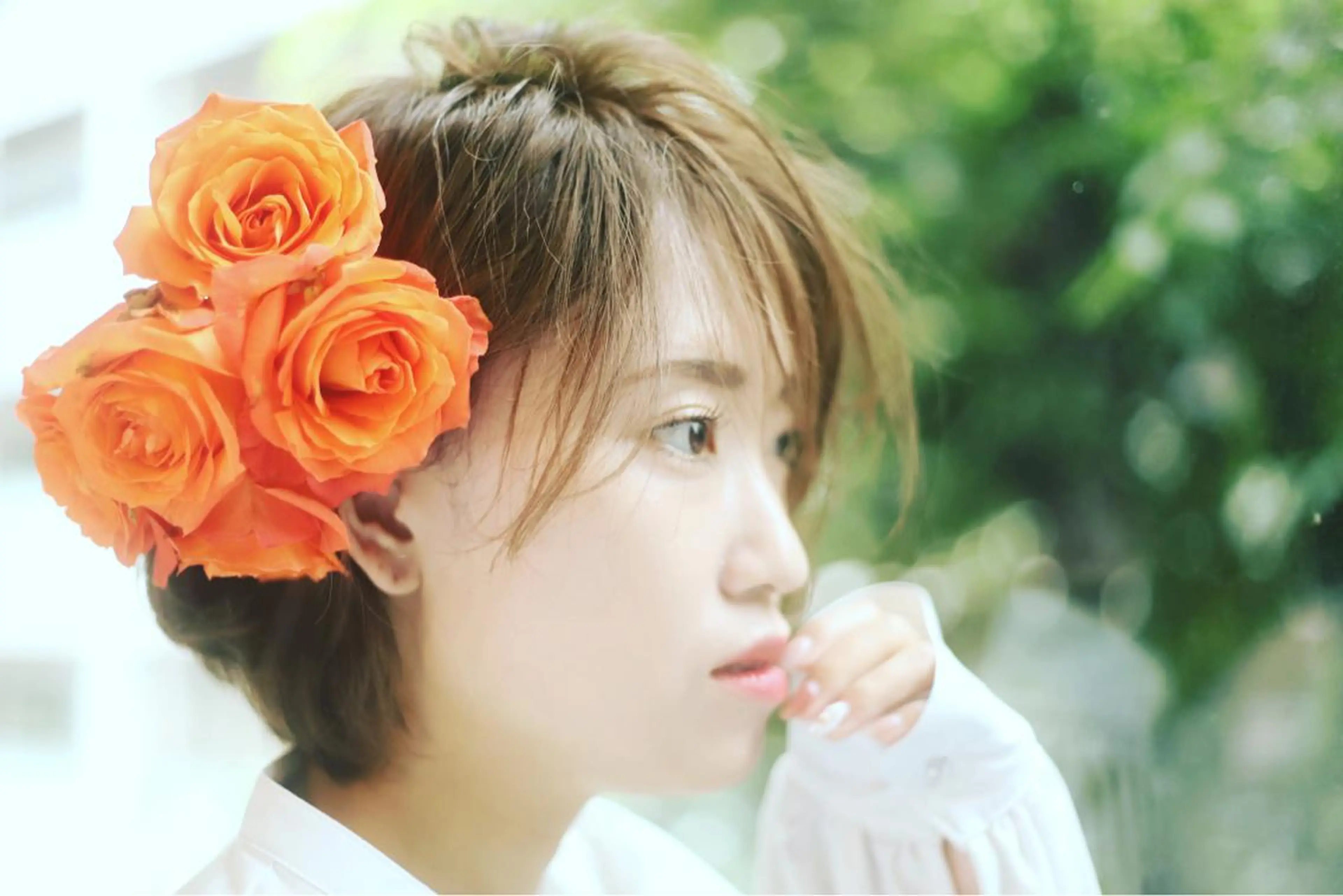 ショート 金子 大介のその他イメージ