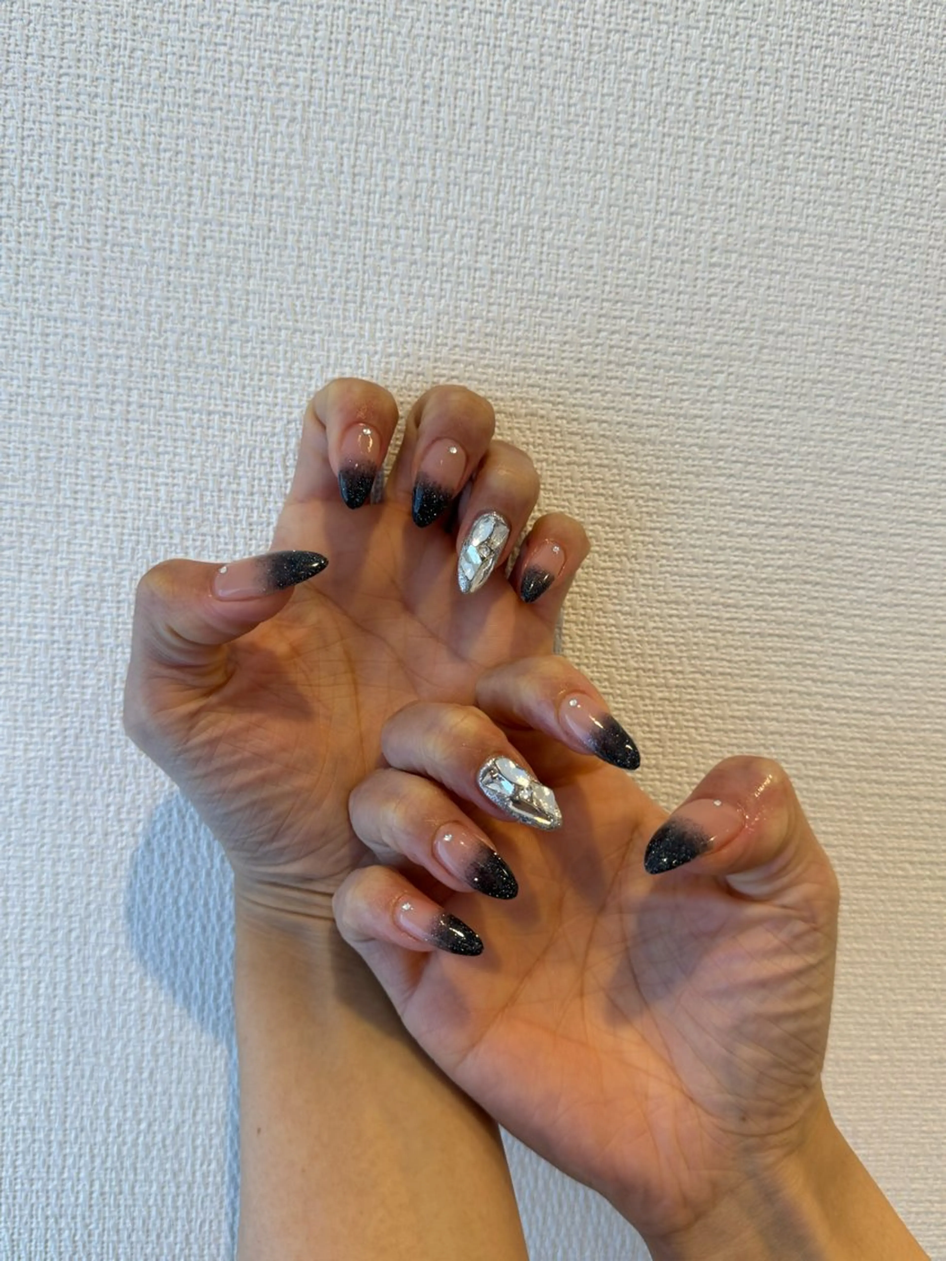 ネイル nail salon belleのその他イメージ