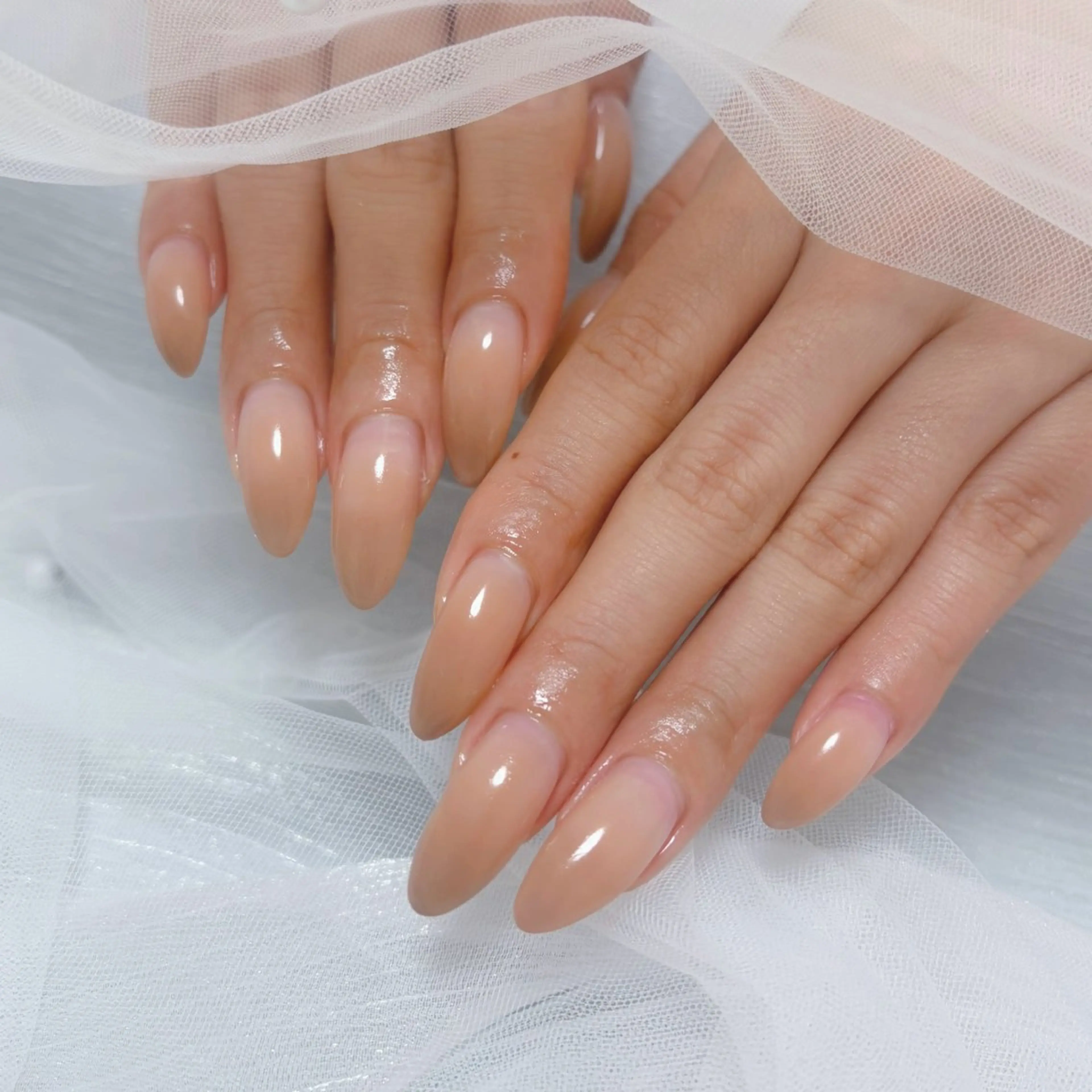 ネイル 💅fleur Ayumiのネイルデザイン