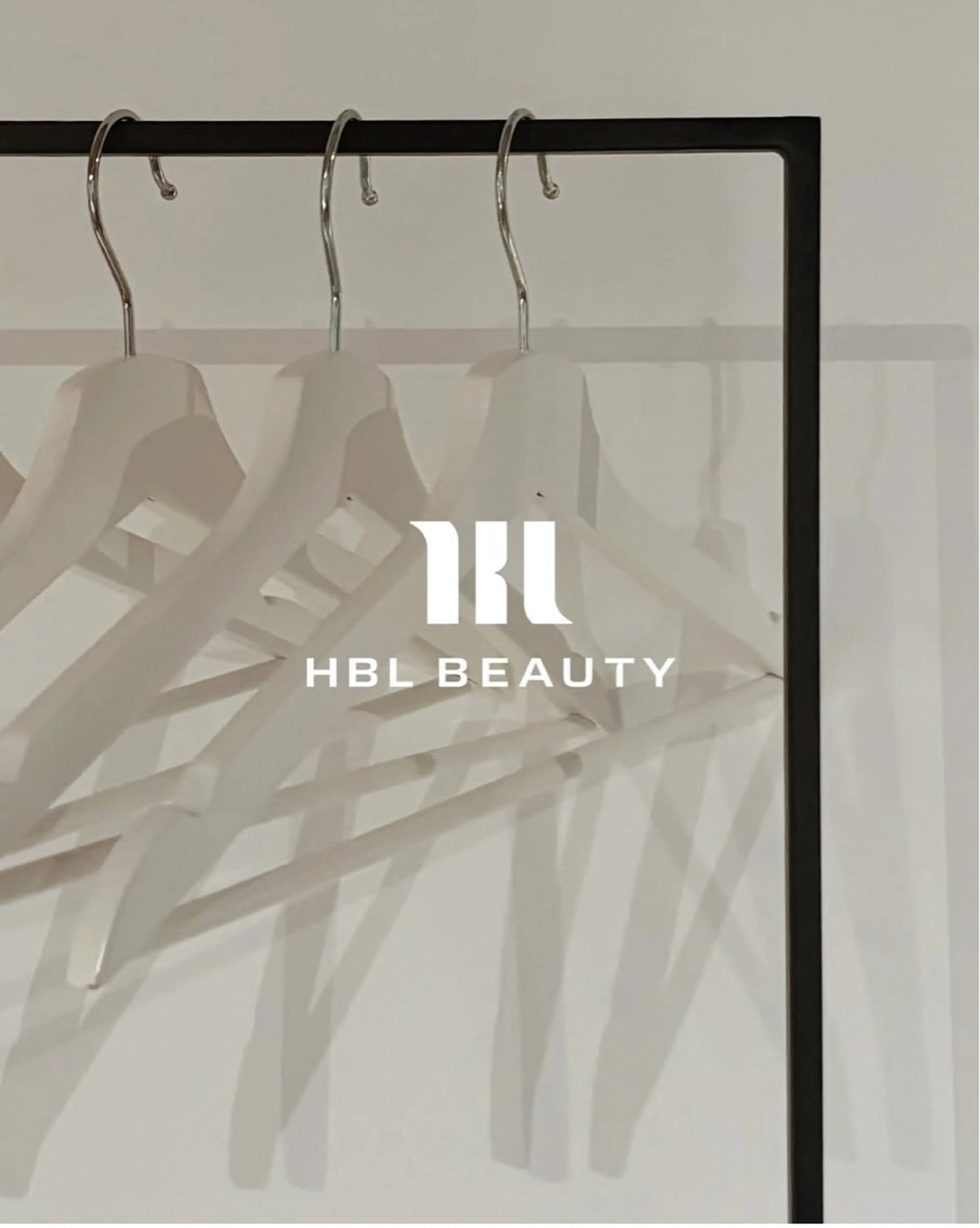 アイブロウ ワックス脱毛 その他(アイブロウ) Ｂｒｏｗm 埼玉県/行田の眉毛・アイブロウイメージ