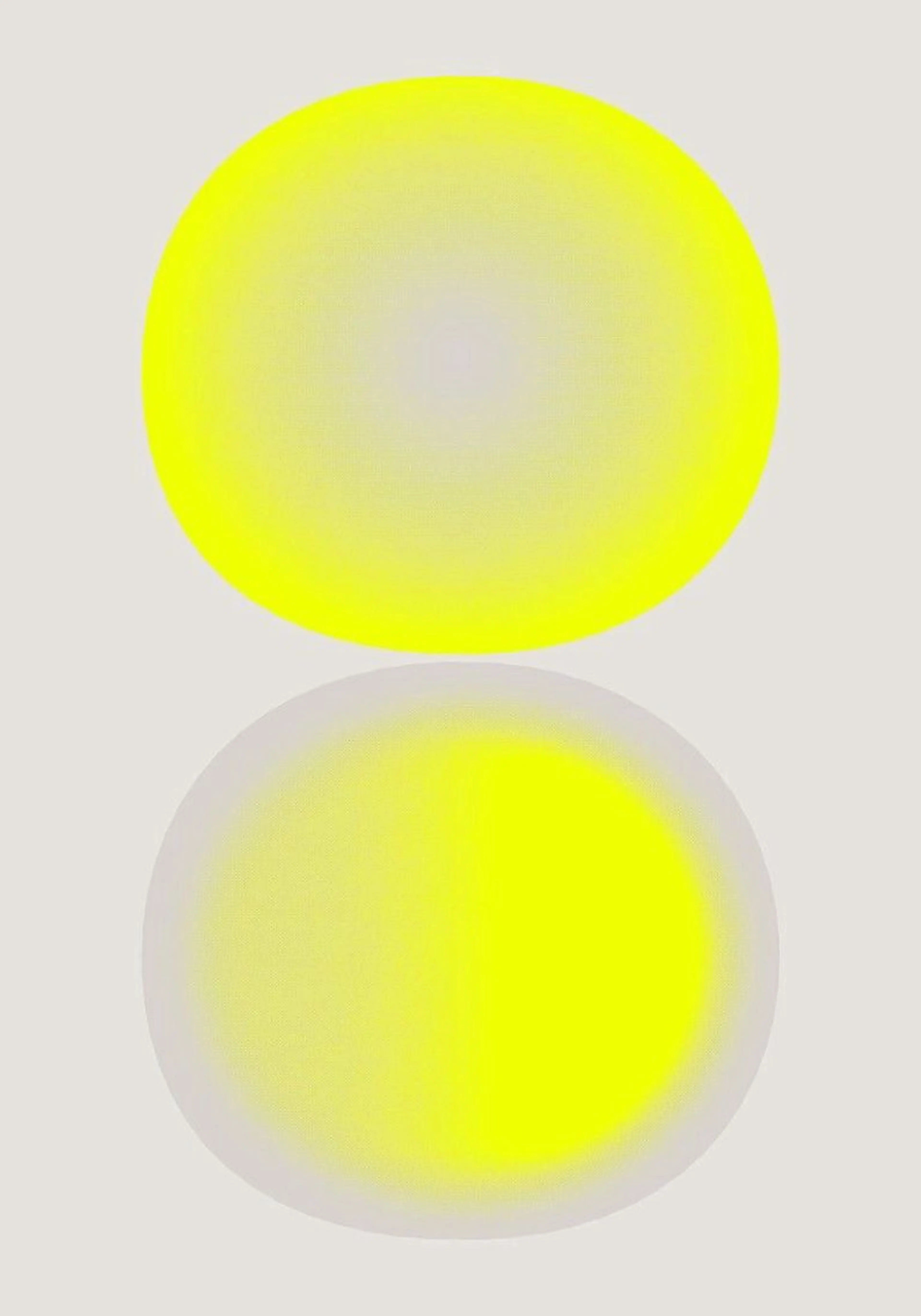 ミディアム カラー ☆RUO☆/レイヤー /ハイトーンのヘアスタイル