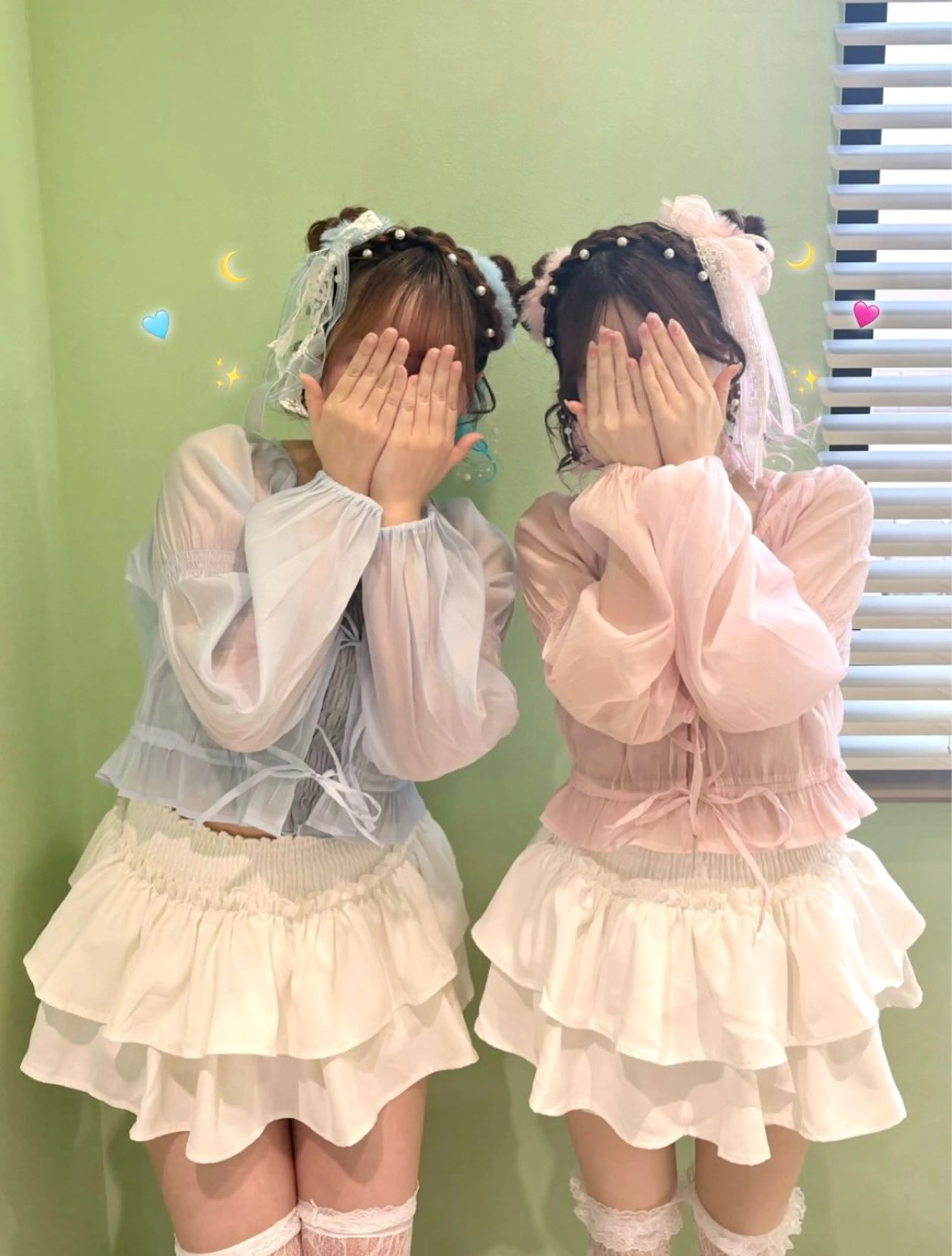 ヘアアレンジ ヘアセット りず♡横浜 ヘアメのヘアスタイル