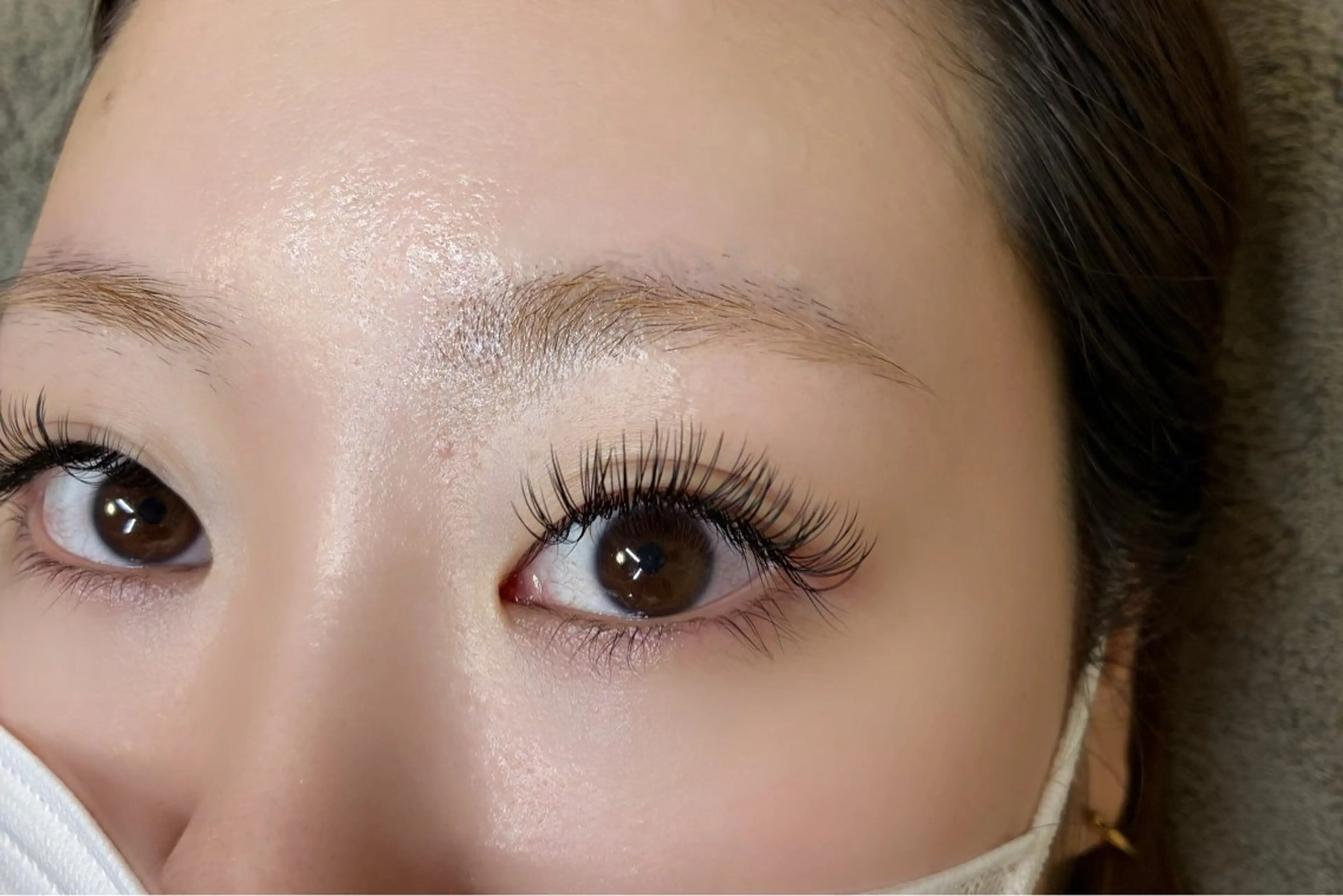 💖レアクーポンフラットラッシュ120本オフ込み2hコース付け足しも◎の写真