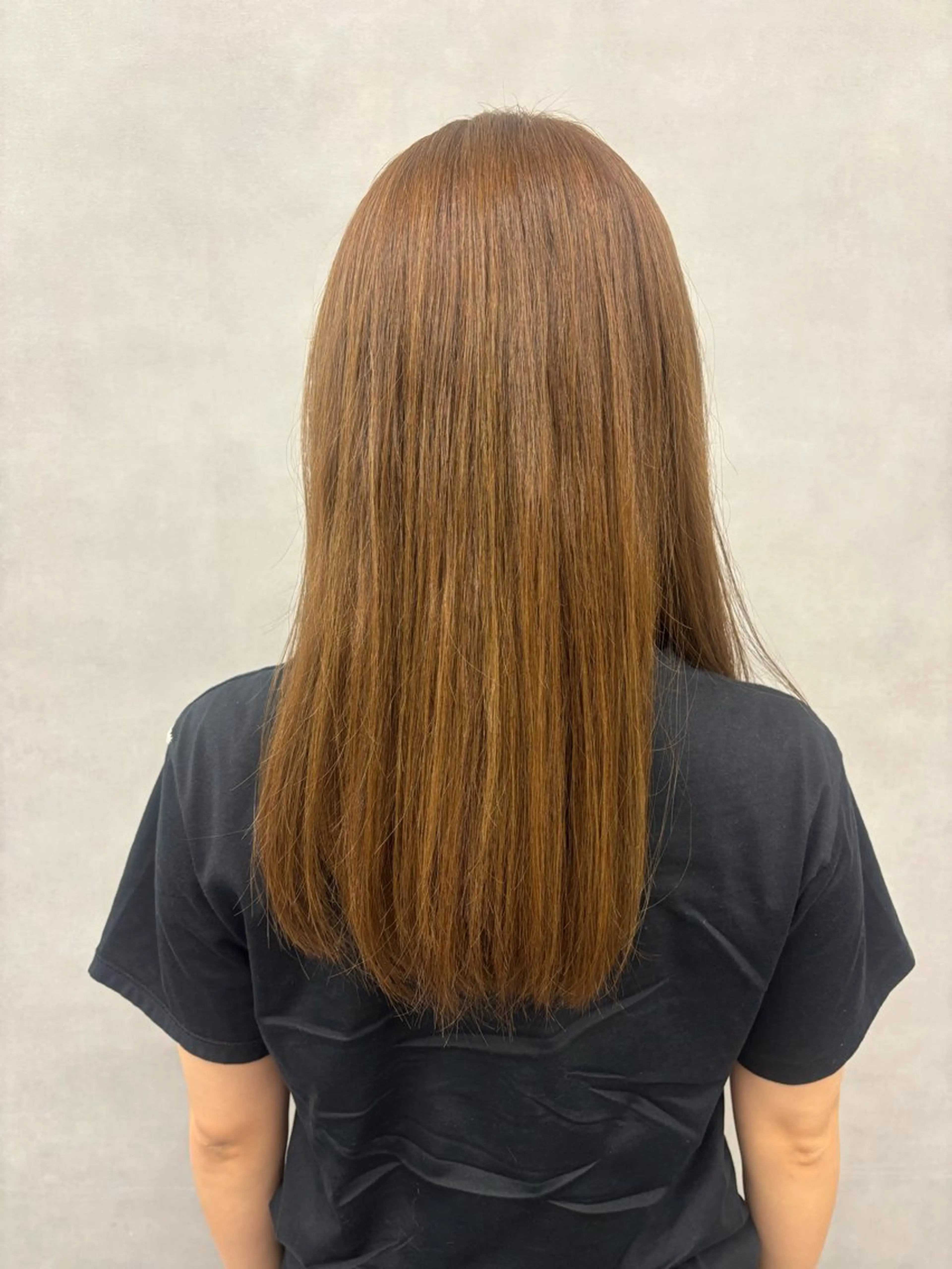 【✨️急募🆘5月24日まで✨️】カラーのみモデル💖✨️の写真
