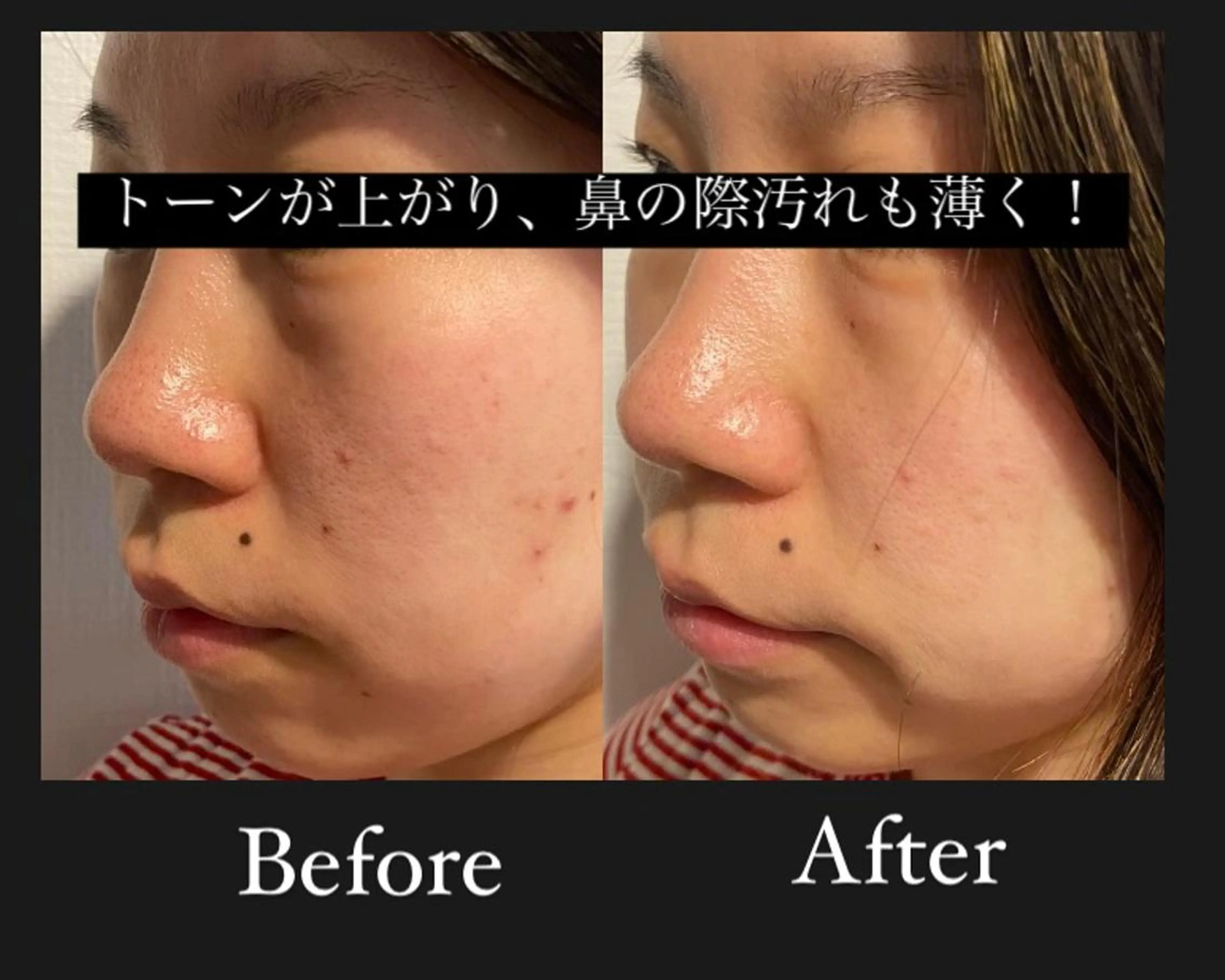 よもぎ蒸し専門店 Artemisiaのエステ・リラクイメージ