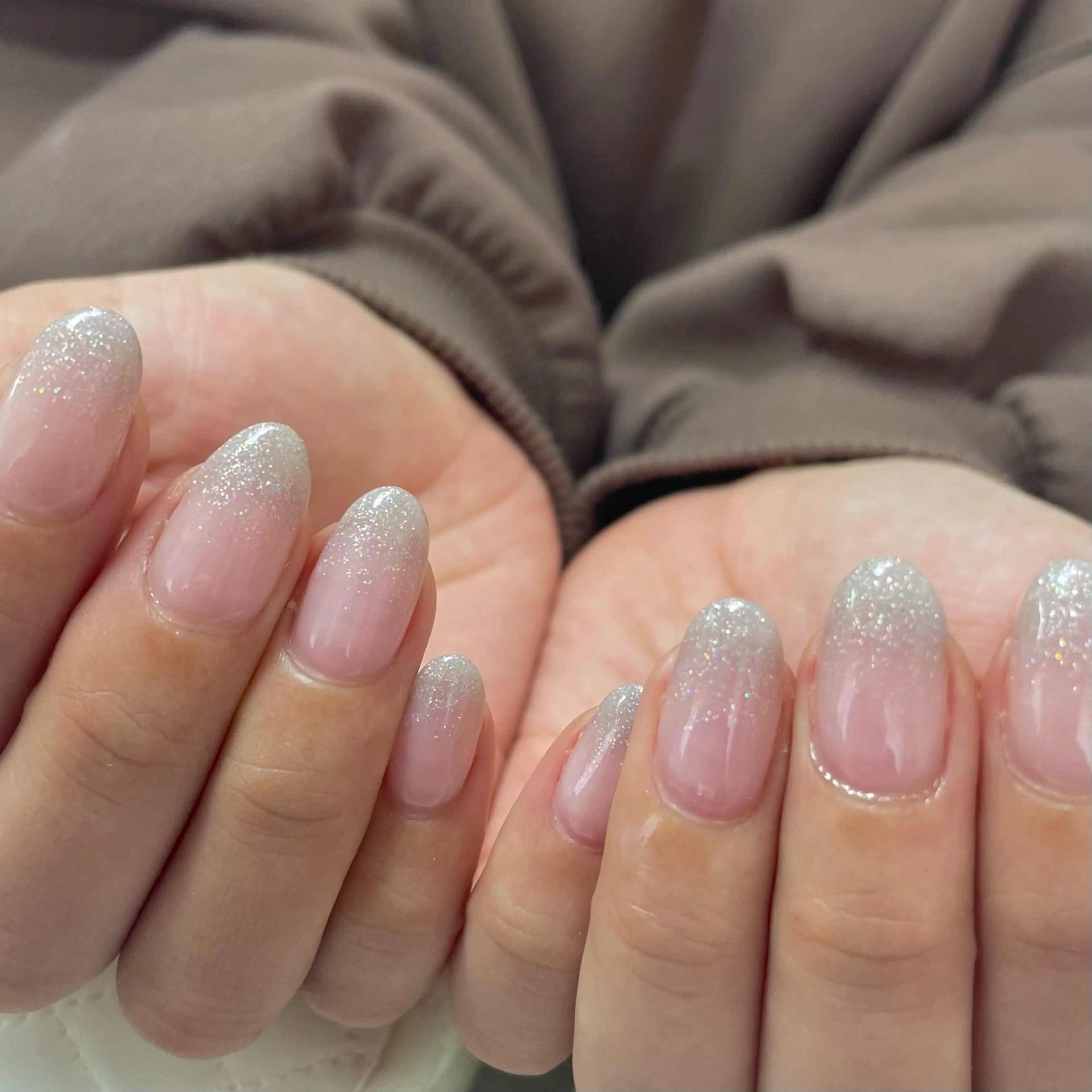 ネイル emu nail shionのネイルデザイン