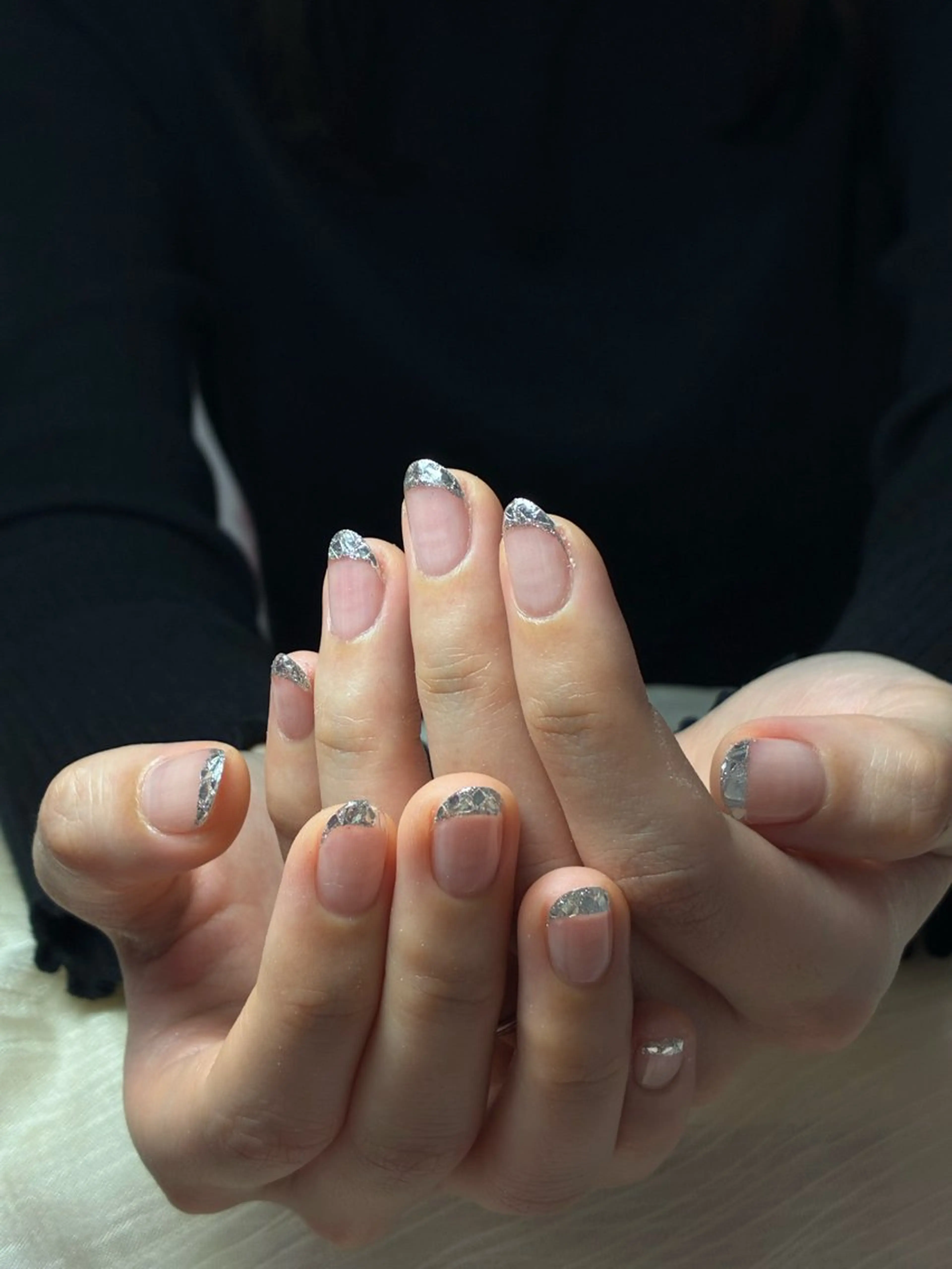 ネイル kirameki nailのネイルデザイン