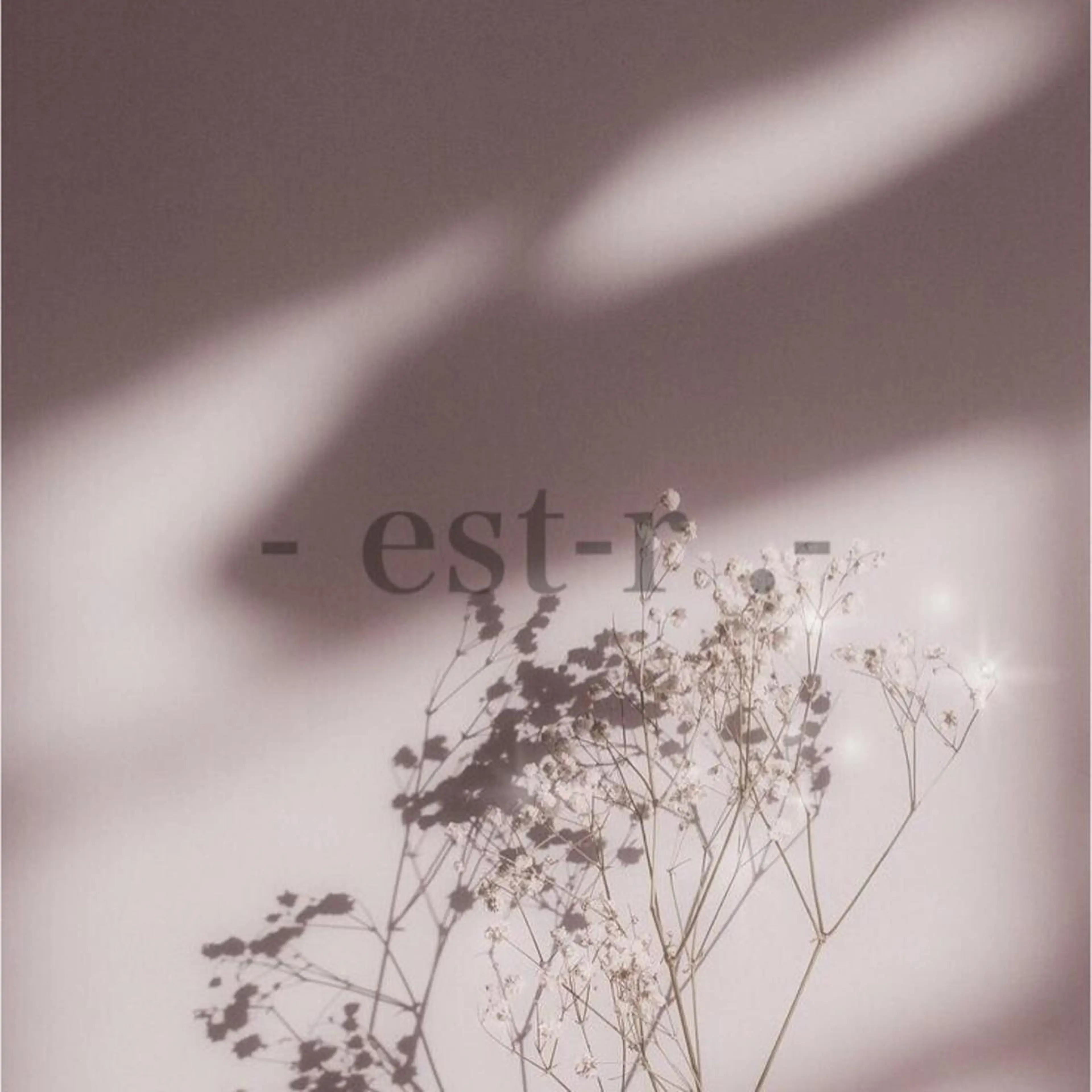 ショート パーマ ヘアアレンジ ネイル マツエク・マツパ Natsumi フェイシャル/マツパのマツエク・マツパデザイン