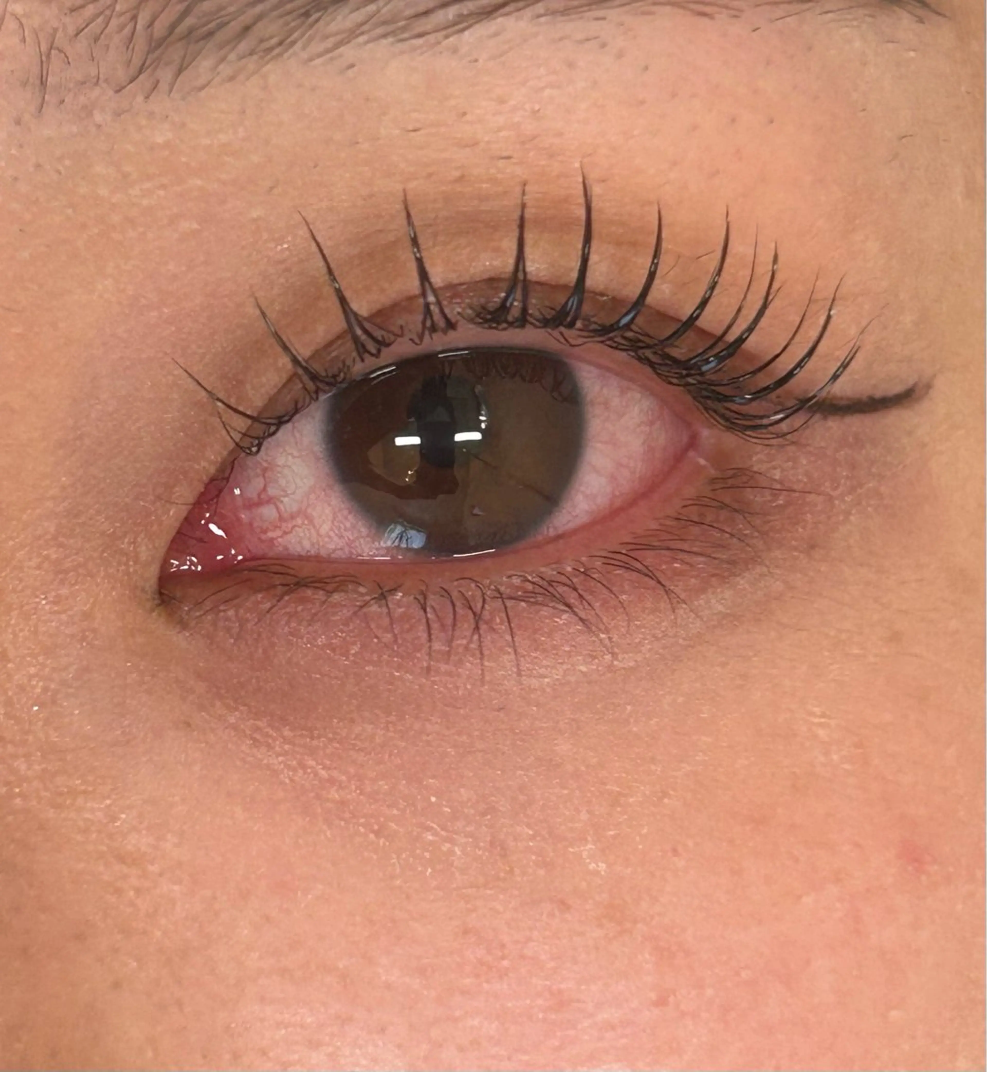 マツエク・マツパ ロカヒ うつみのネイルデザイン