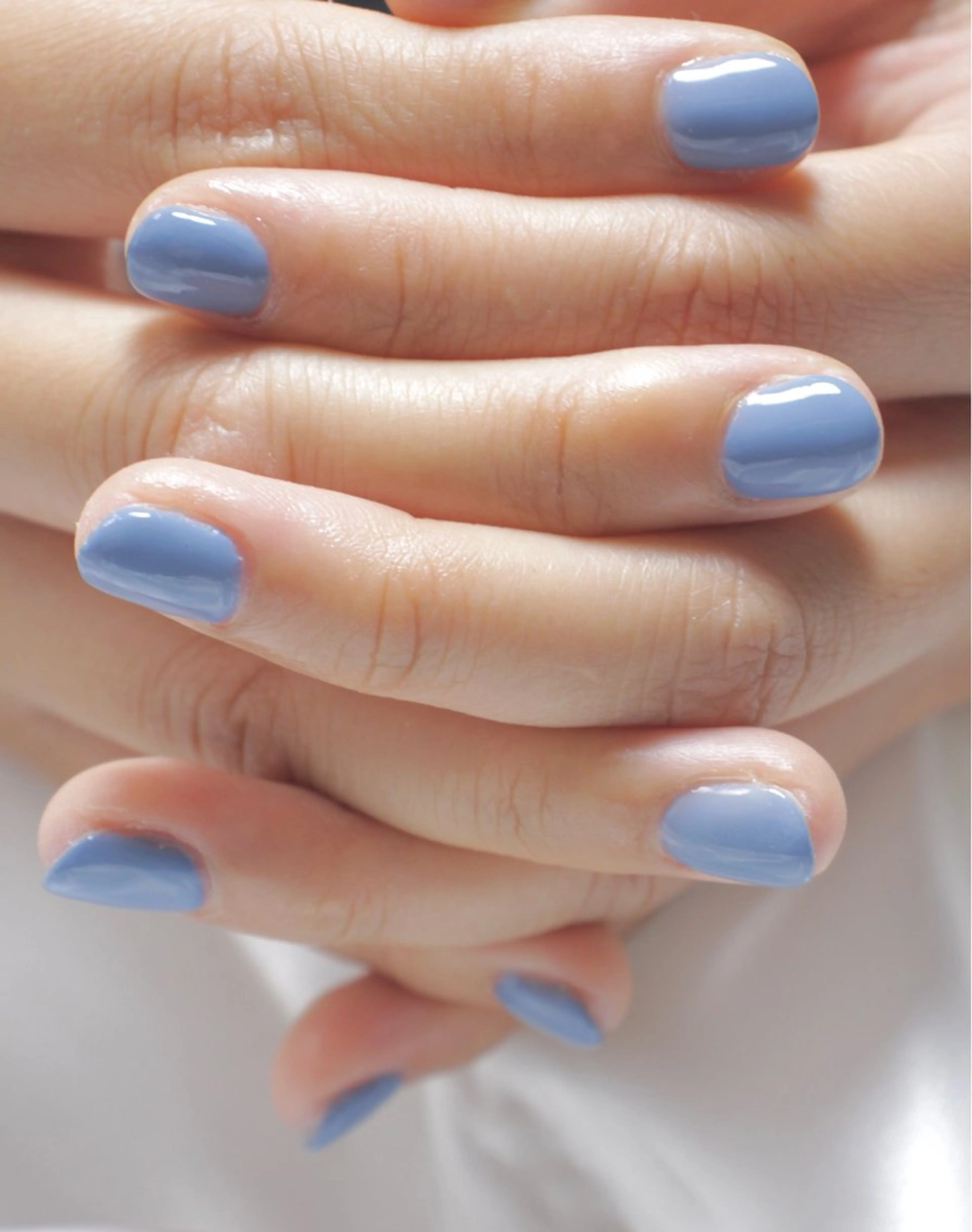 ネイル Rudymale YUIのネイルデザイン