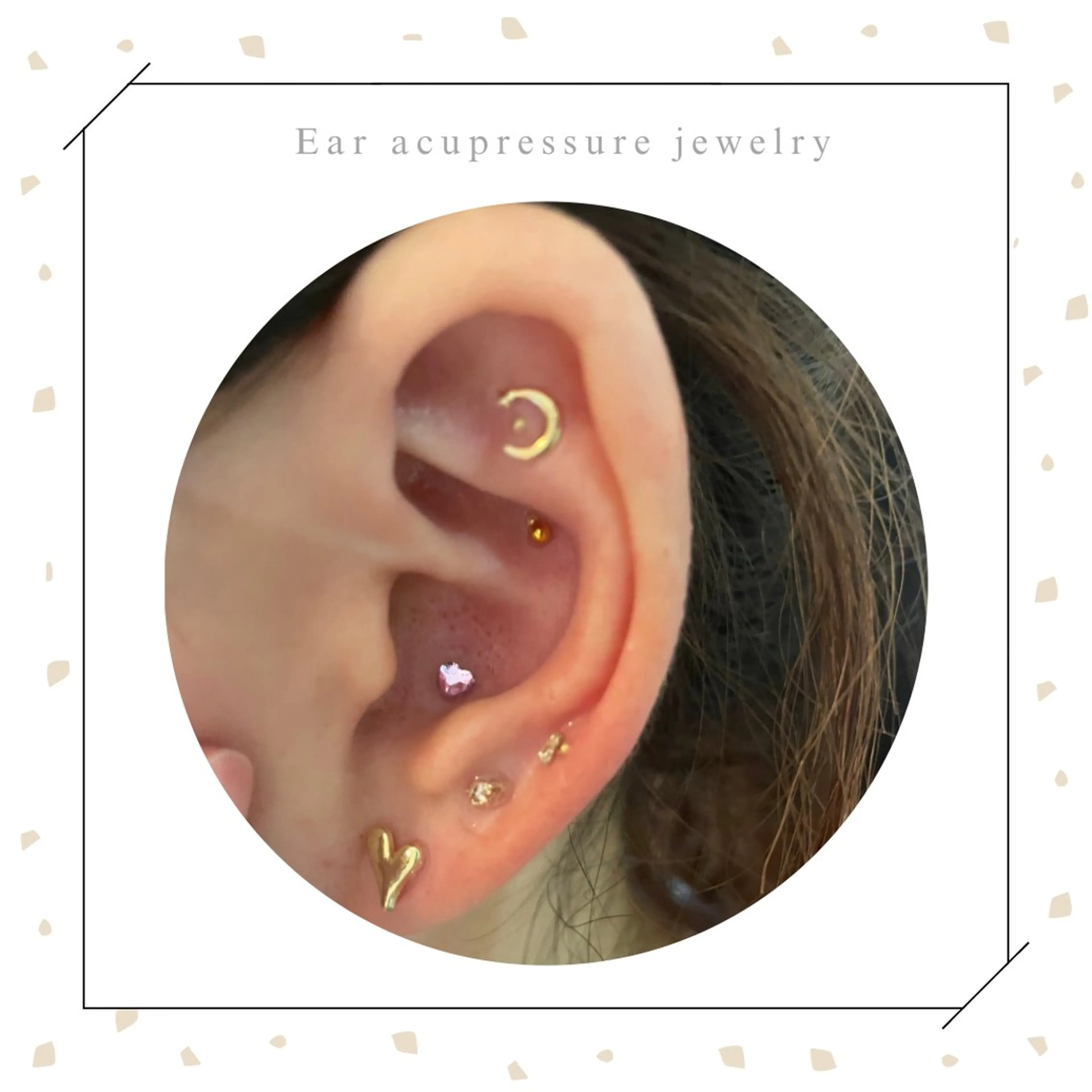 An Blossom 茅ヶ崎/室田 杏のエステ・リラクイメージ