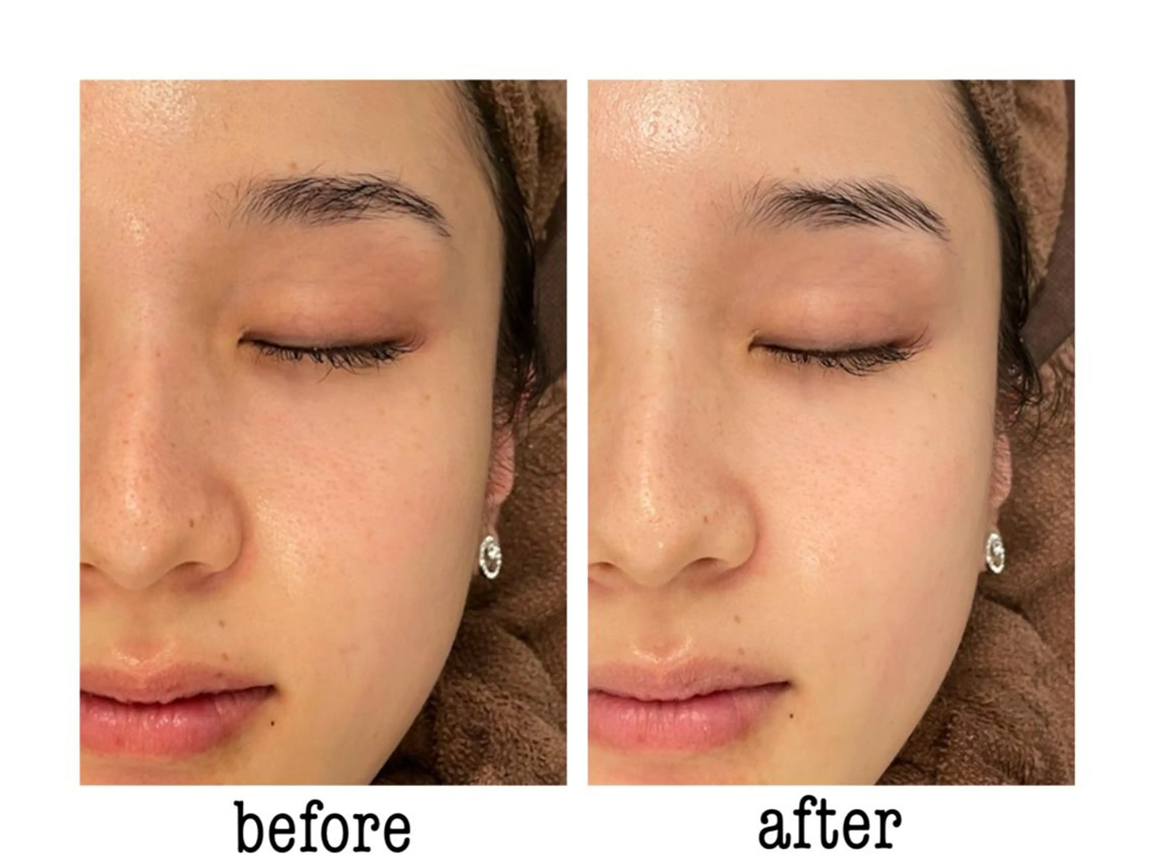 エステ 🦋美肌サロン. maho🦋のエステ・リラクイメージ