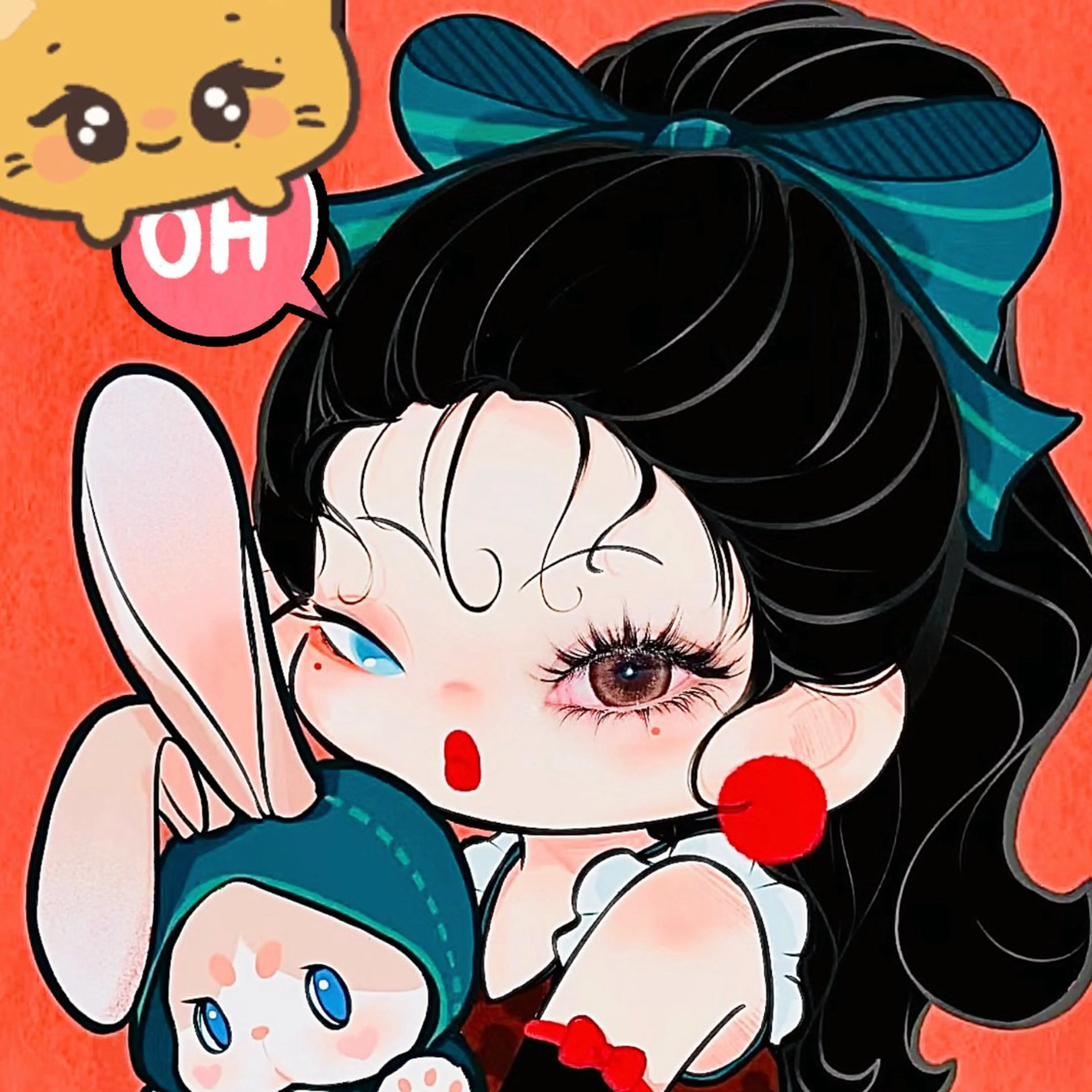 マツエク・マツパ マツエク ✨Yumi ☆eye✨のマツエク・マツパデザイン