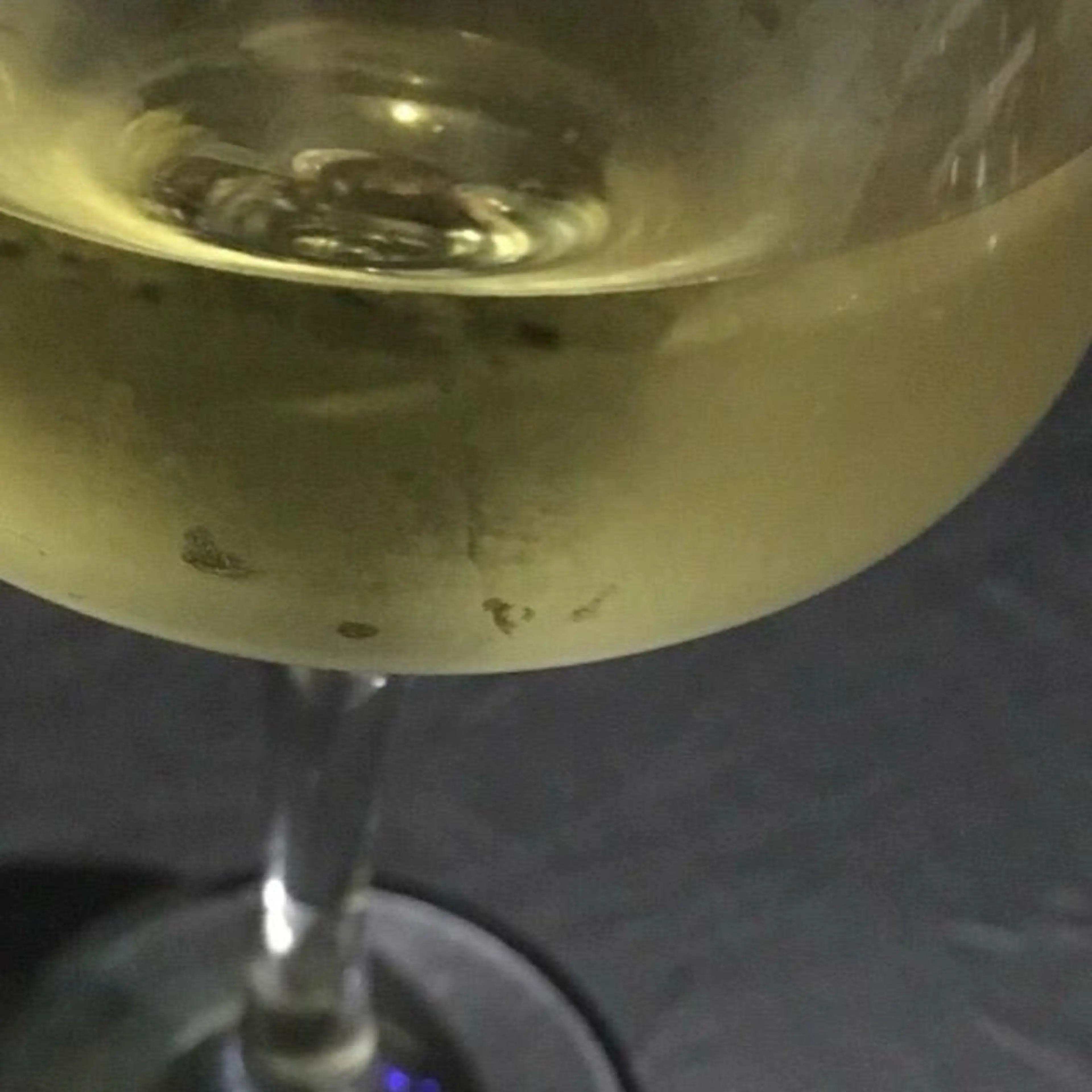 IwAsh  大和駅店所属・shiho .のヘアスタイル