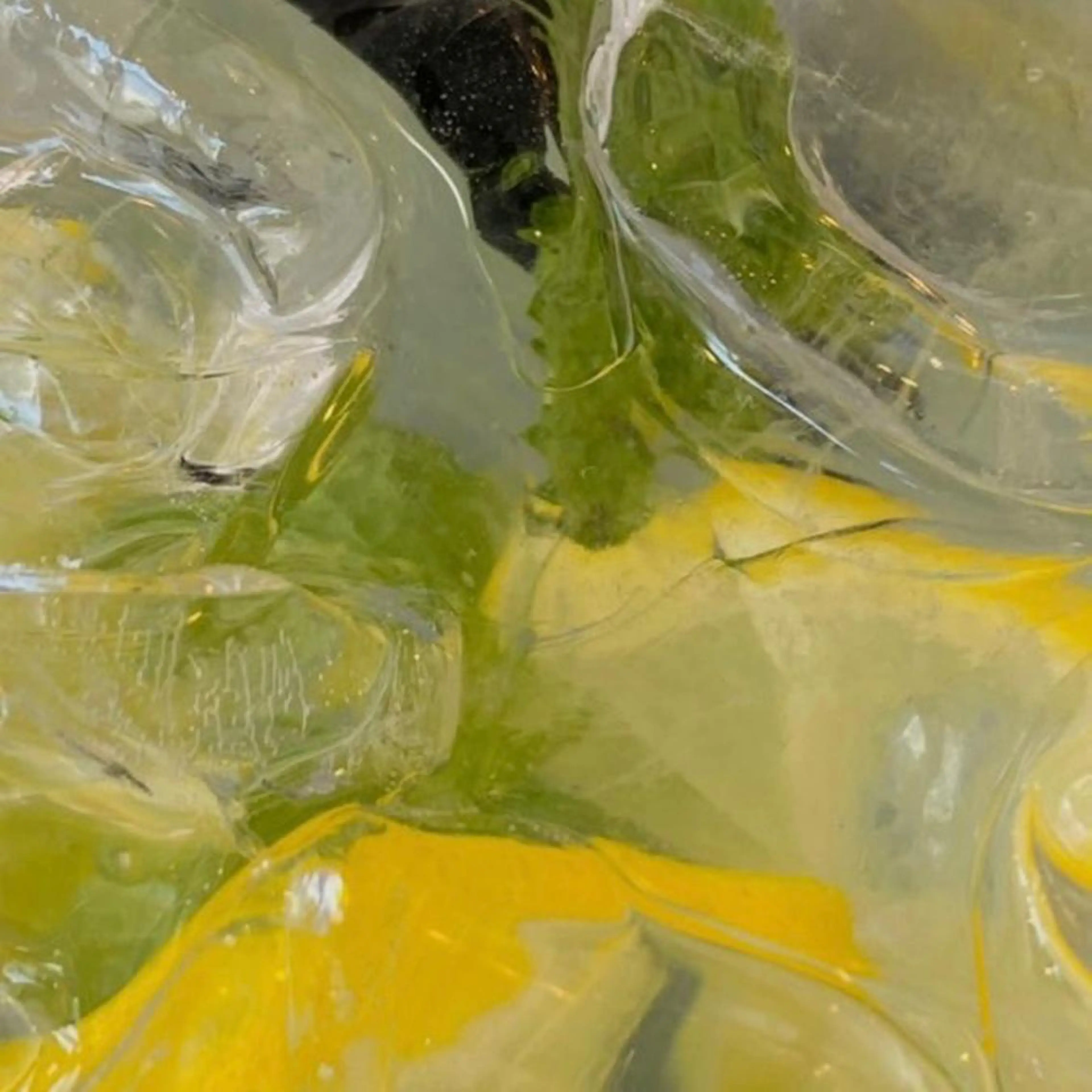 IwAsh  大和駅店所属・shiho .のヘアスタイル