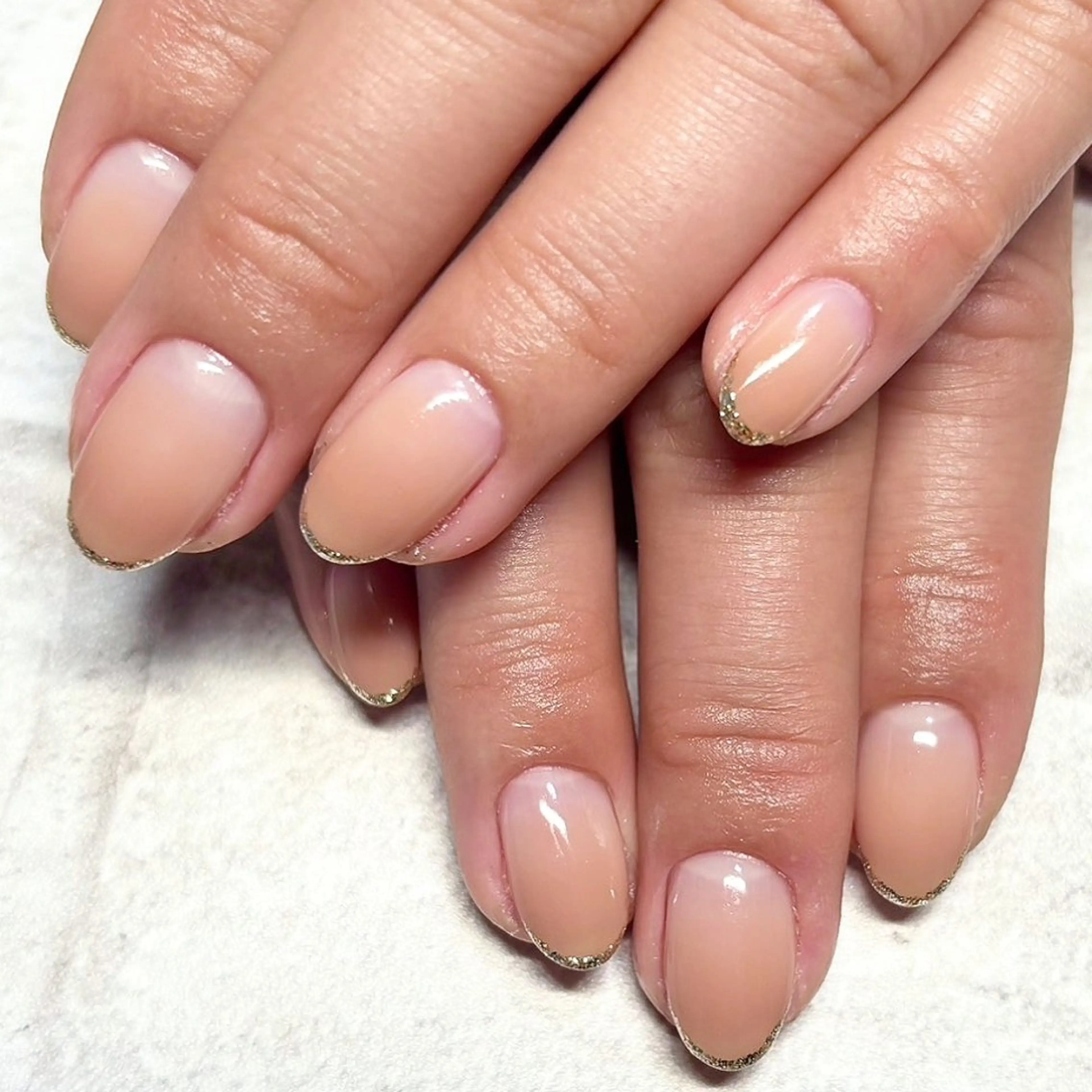 ネイル Katagiri Hisaeのネイルデザイン