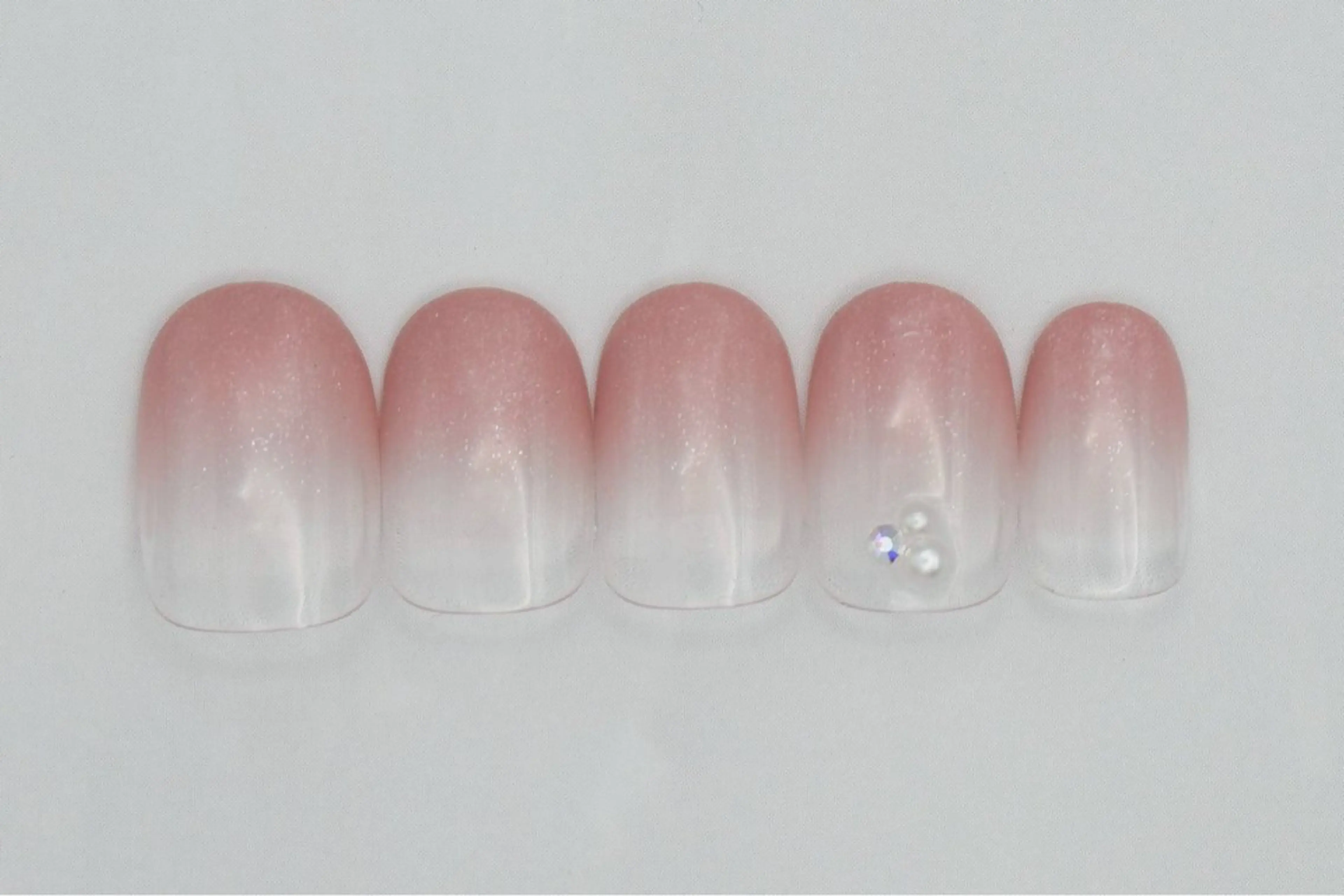 ネイル 🎀ayaka 🎀 prishのネイルデザイン