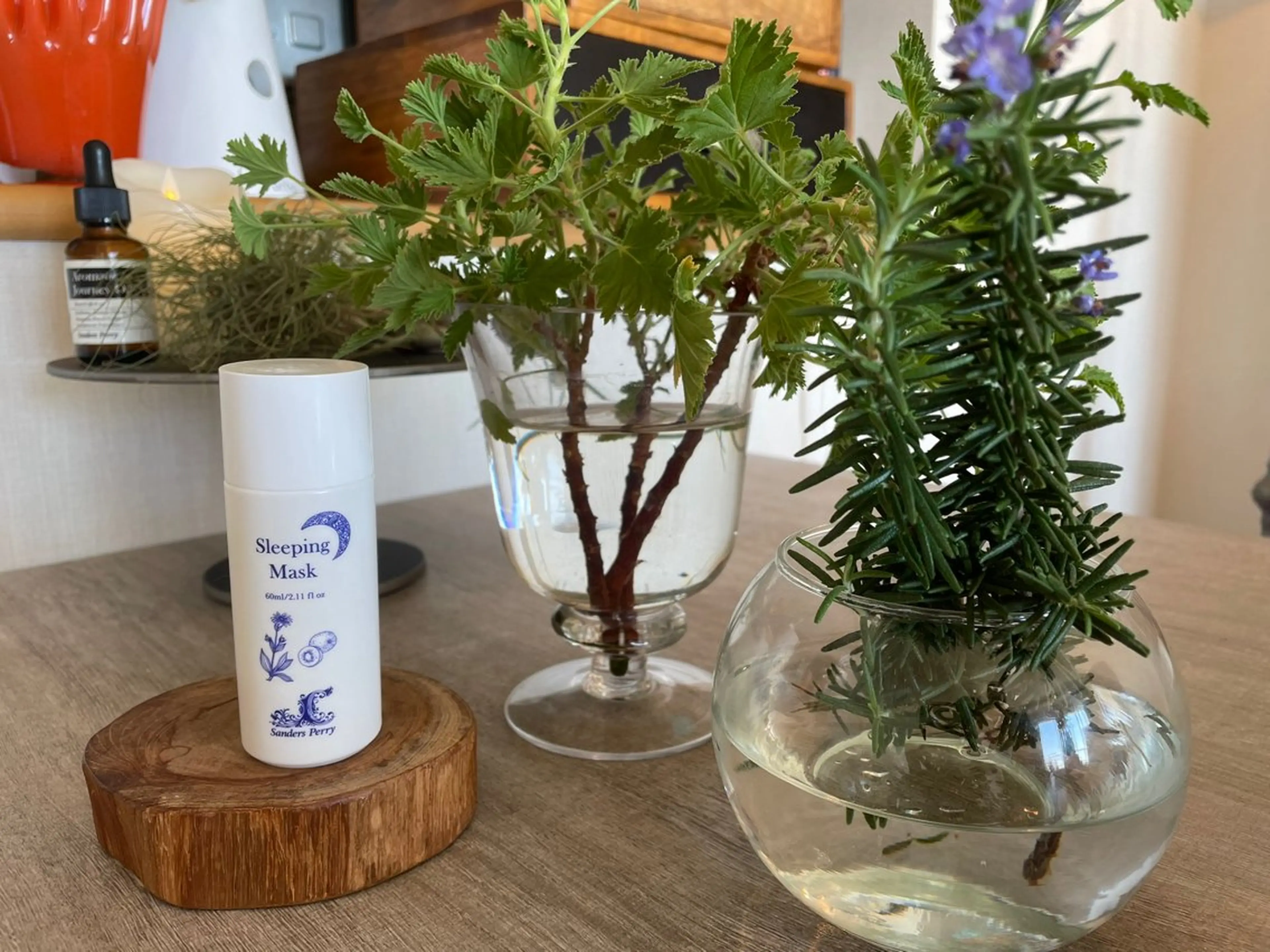 紫ノ心 結三のエステ・リラクイメージ