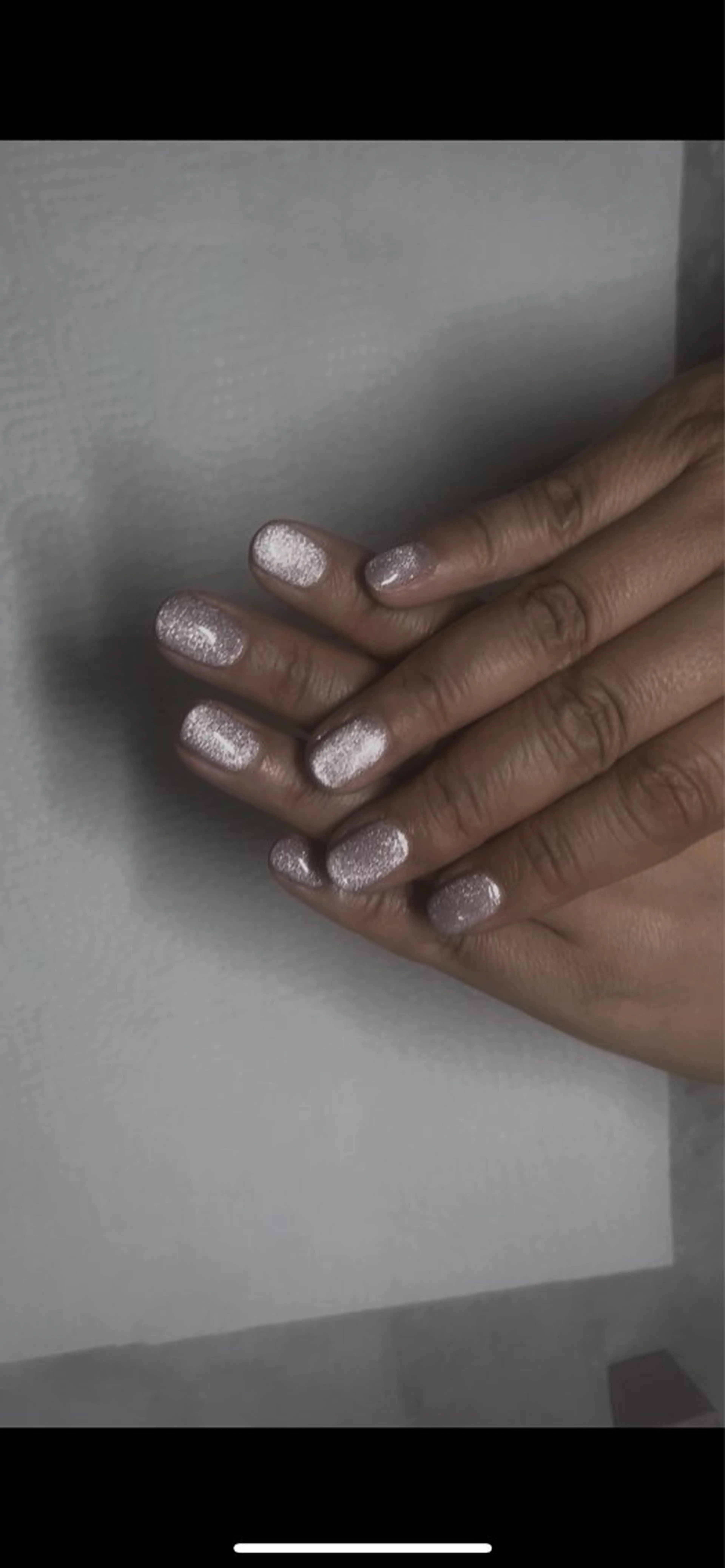 ネイル NAILIST 🤍AYAKA🤍のネイルデザイン