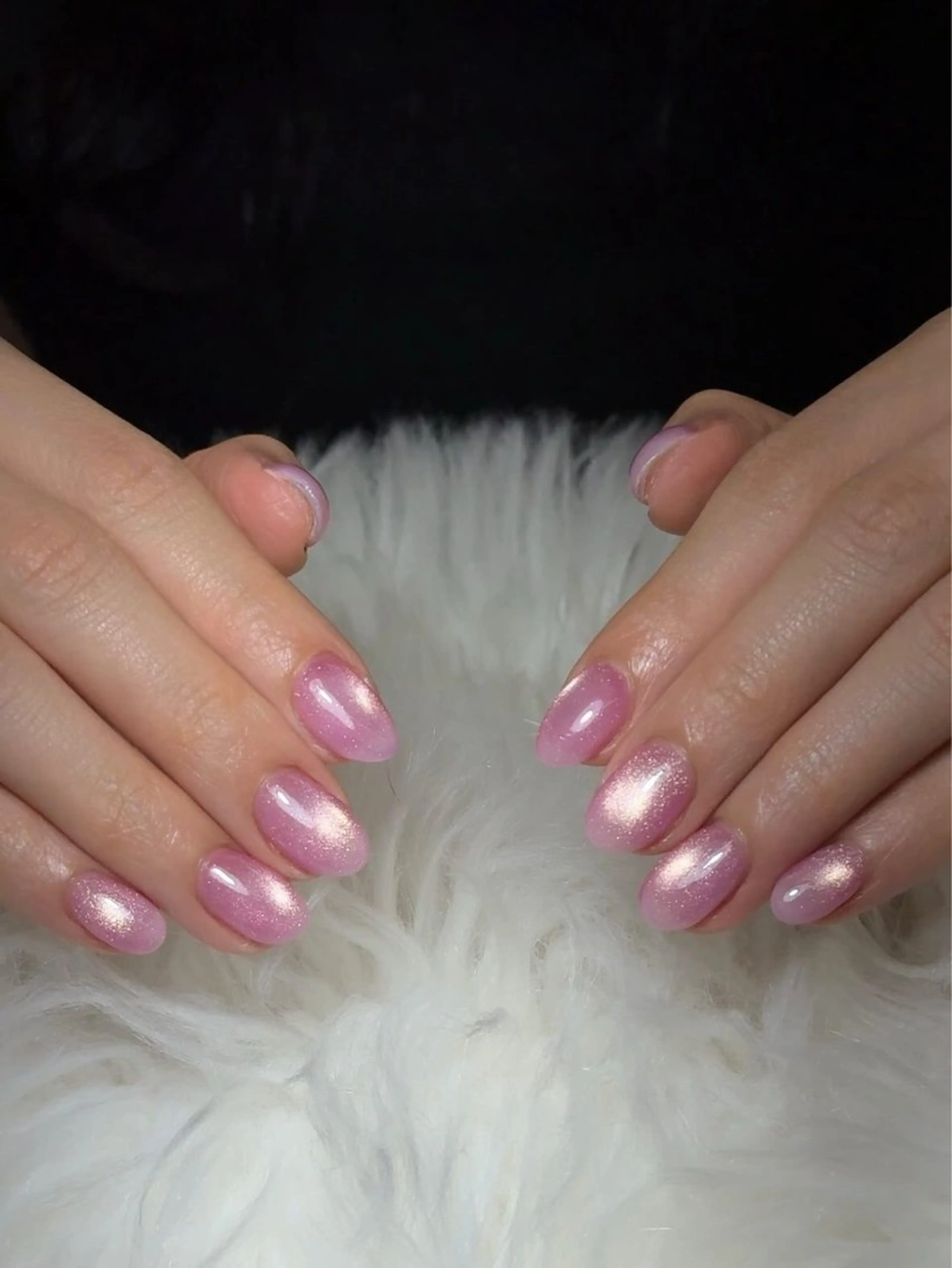 ネイル ハンドネイル nailsalon VENUSのネイルデザイン