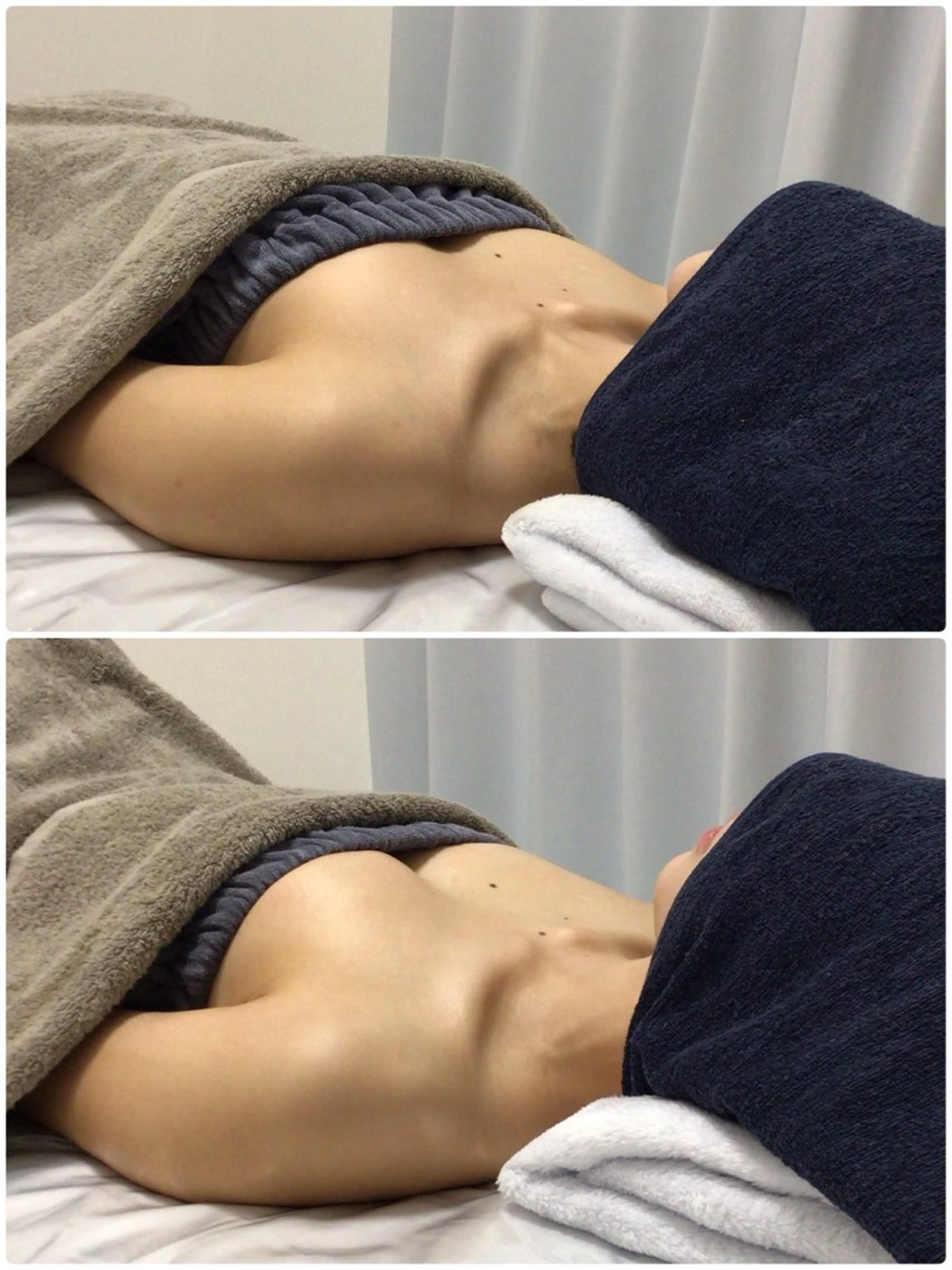 HONEY横浜店 工藤のエステ・リラクイメージ