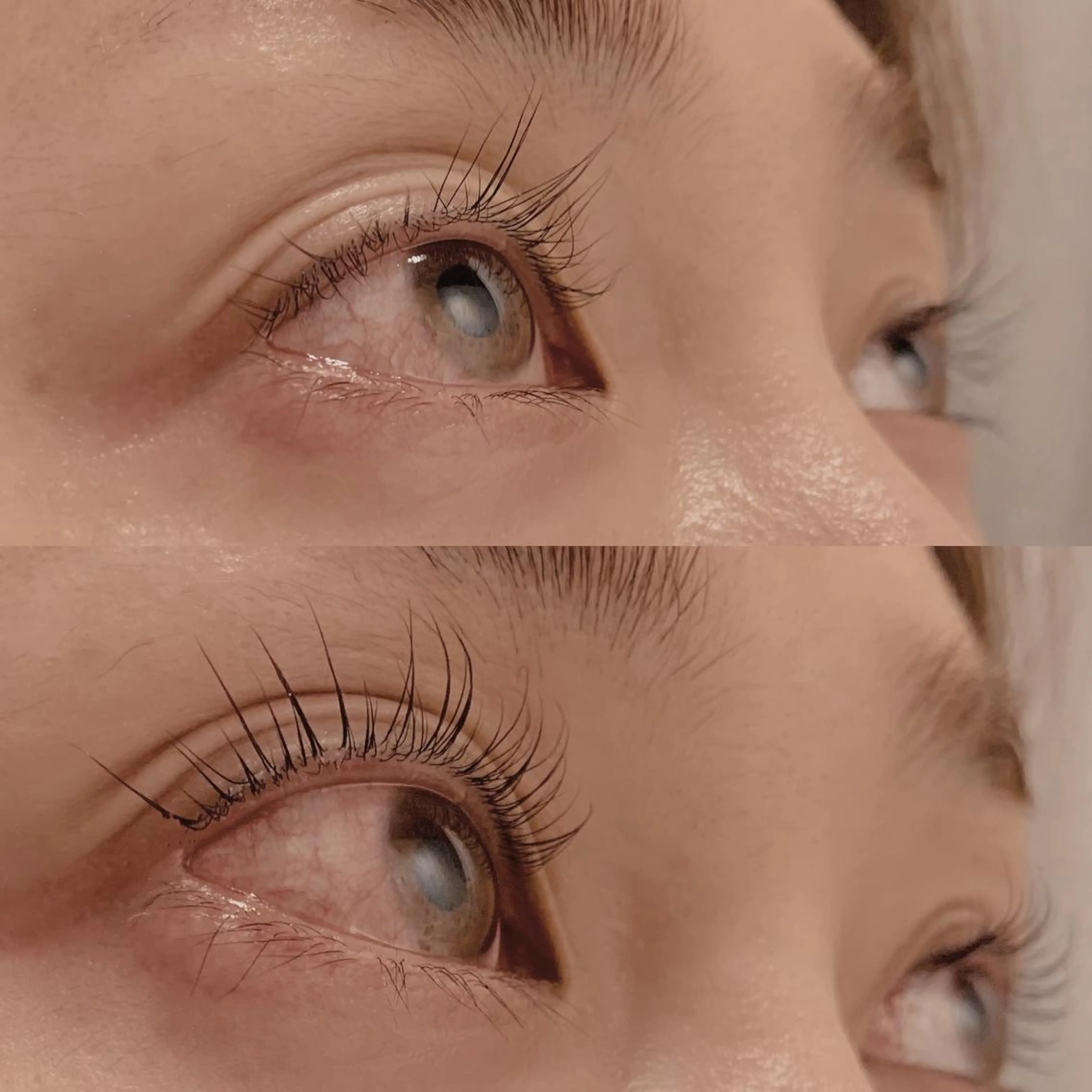 マツエク・マツパ Ai beauty あこのマツエク・マツパデザイン