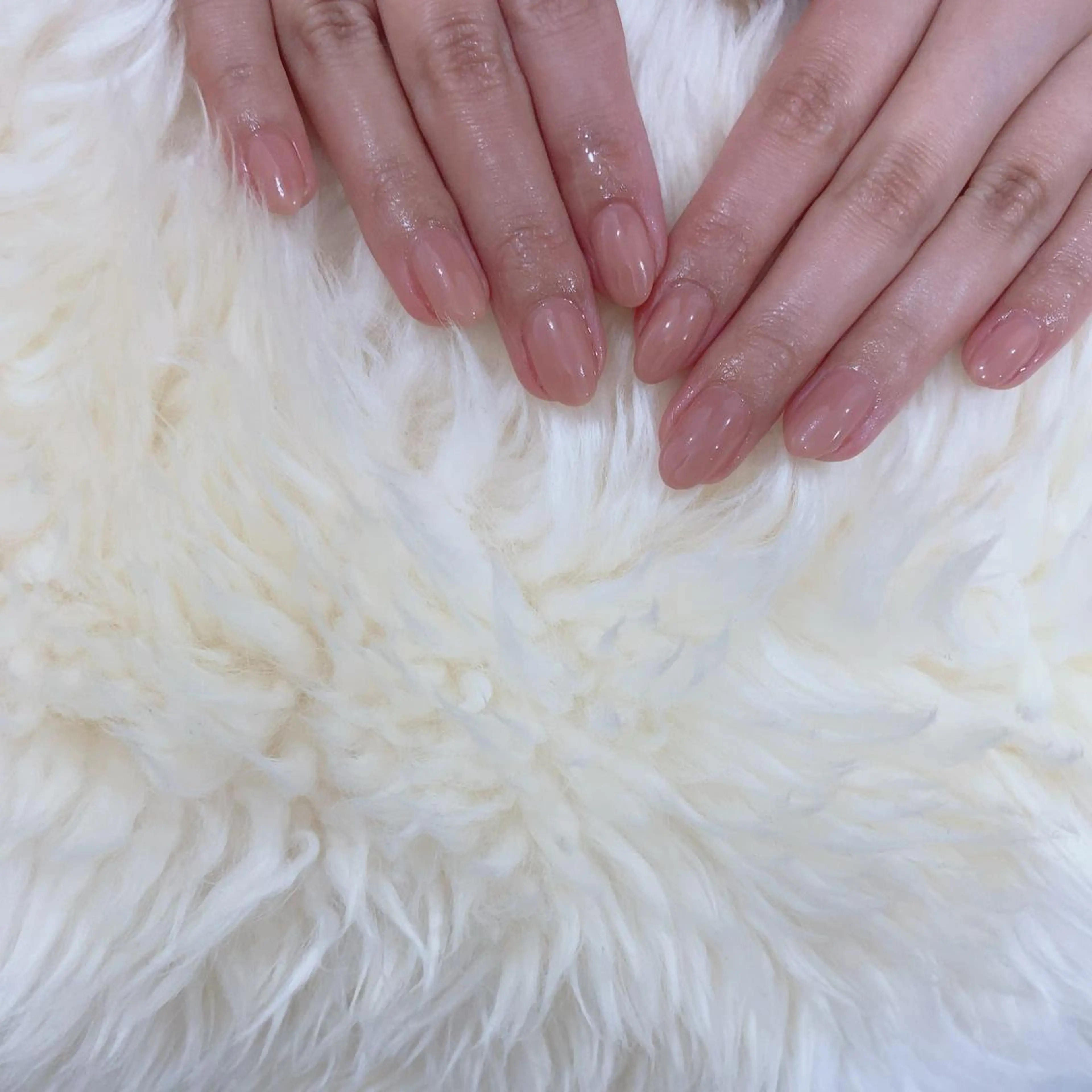 ネイル ハンドネイル SOL NAILのネイルデザイン