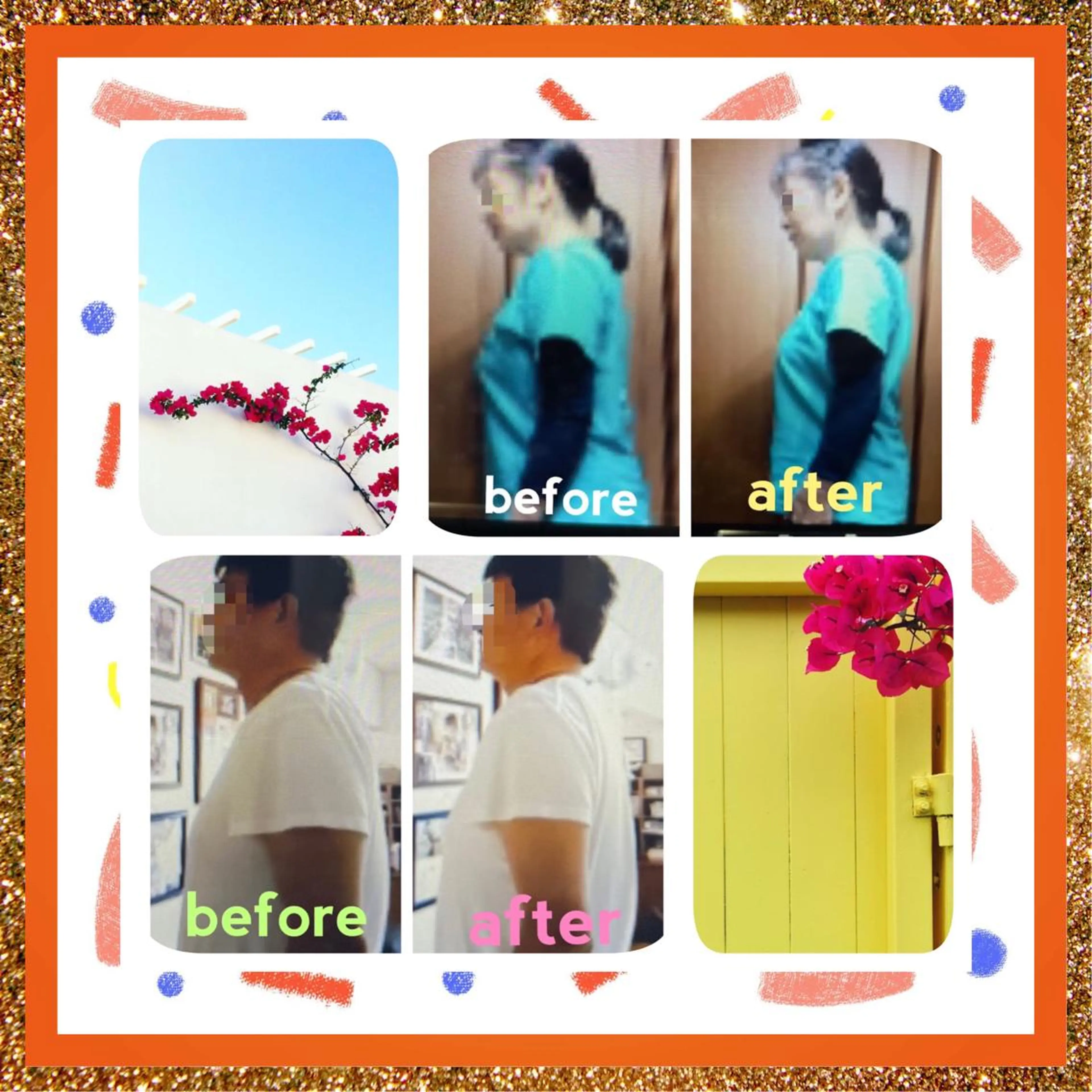 美容整体サロンMikie所属・小沼 美希恵のその他イメージ