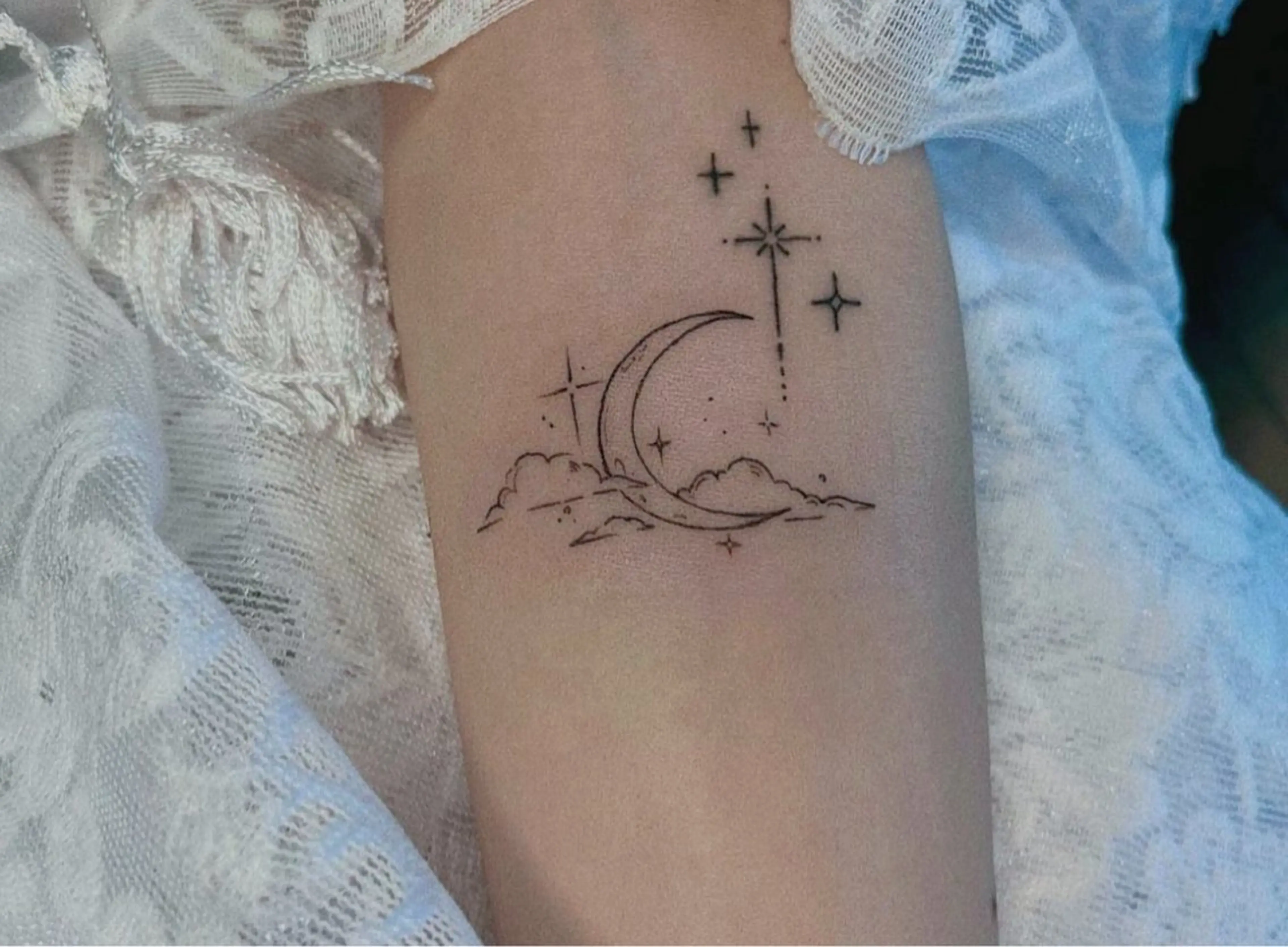 ERINA ♥のネイルデザイン