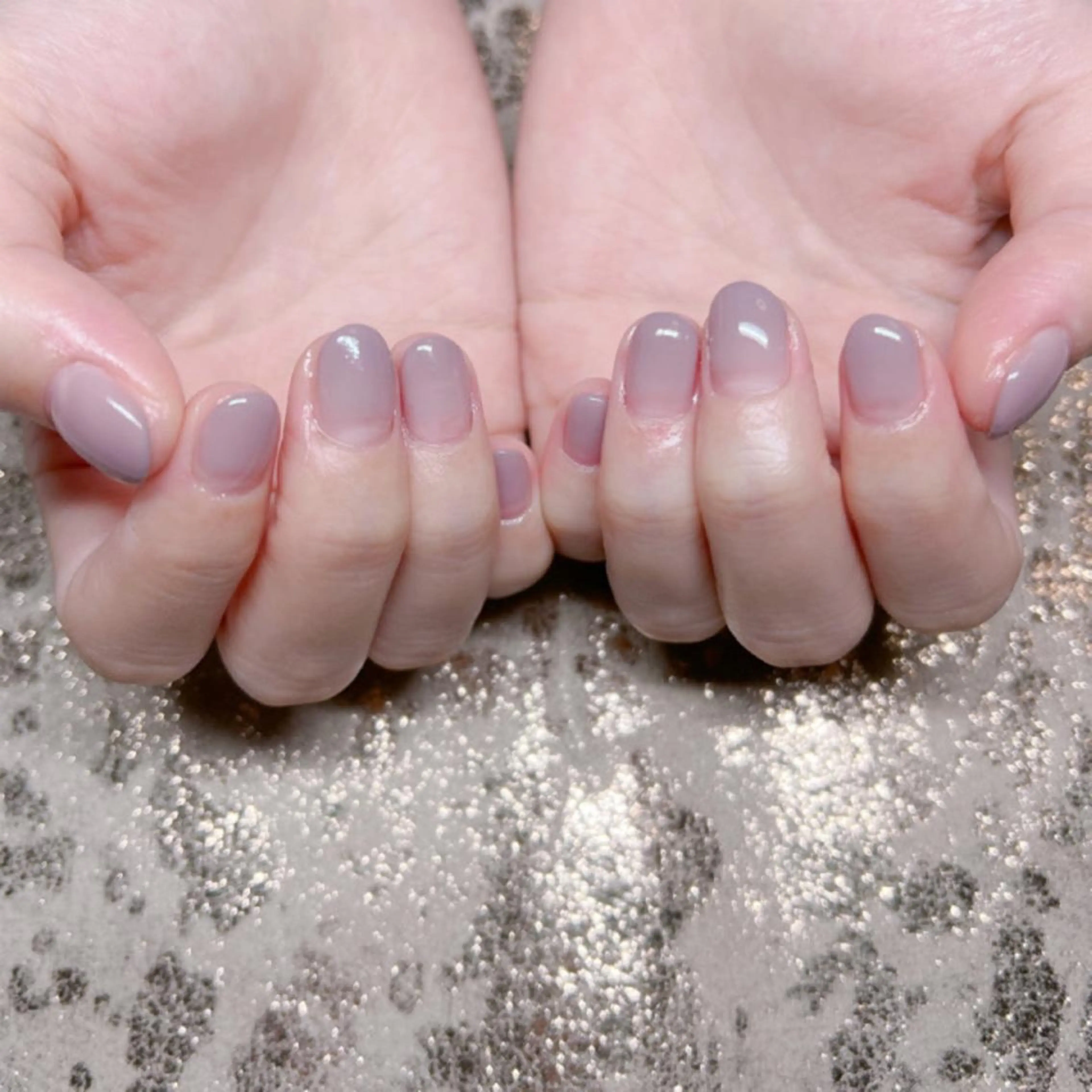 ネイル DollyGirl KYOKOのネイルデザイン