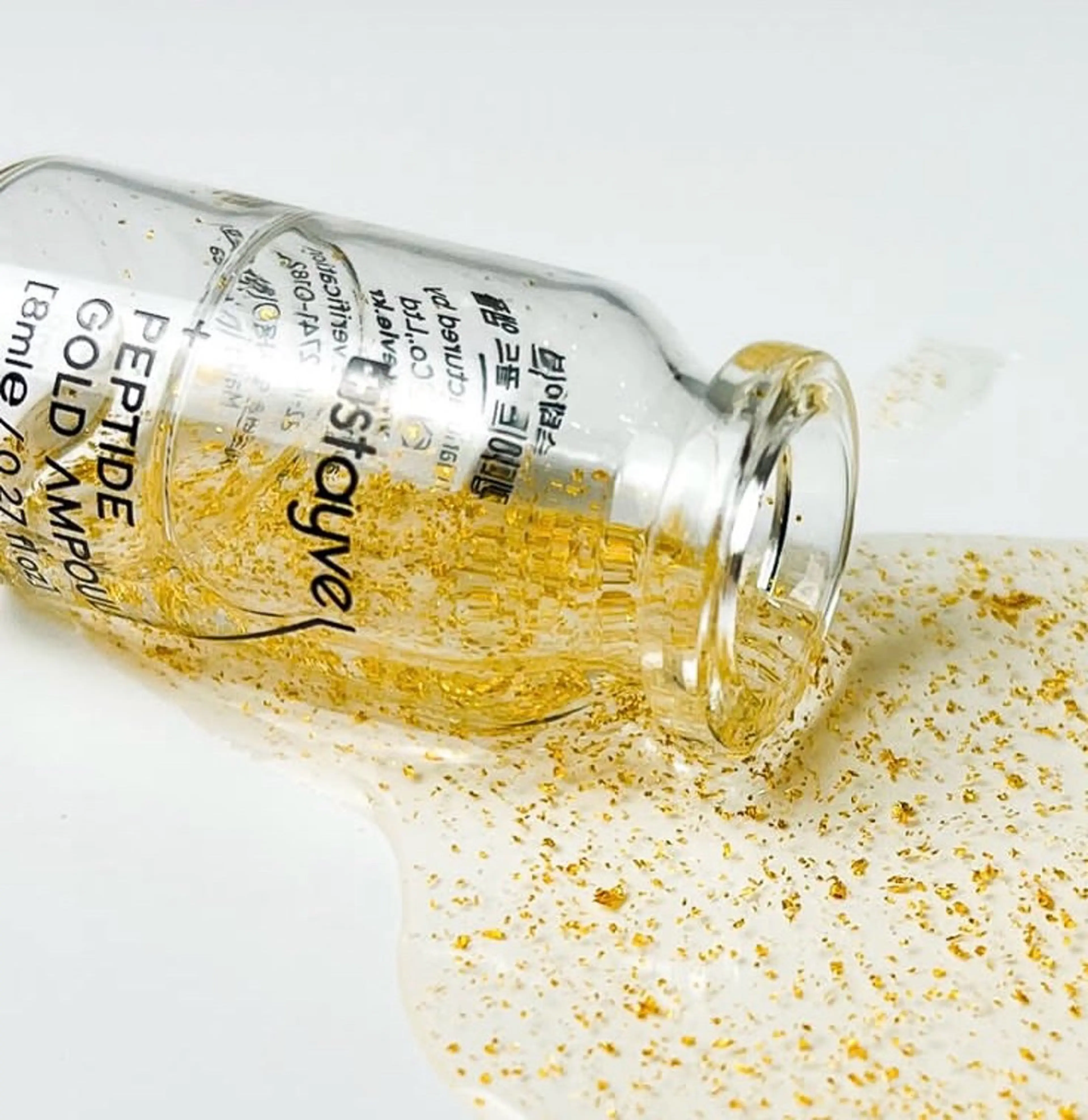 🧚‍♀️優来 リラク痩身肌質改善のエステ・リラクイメージ