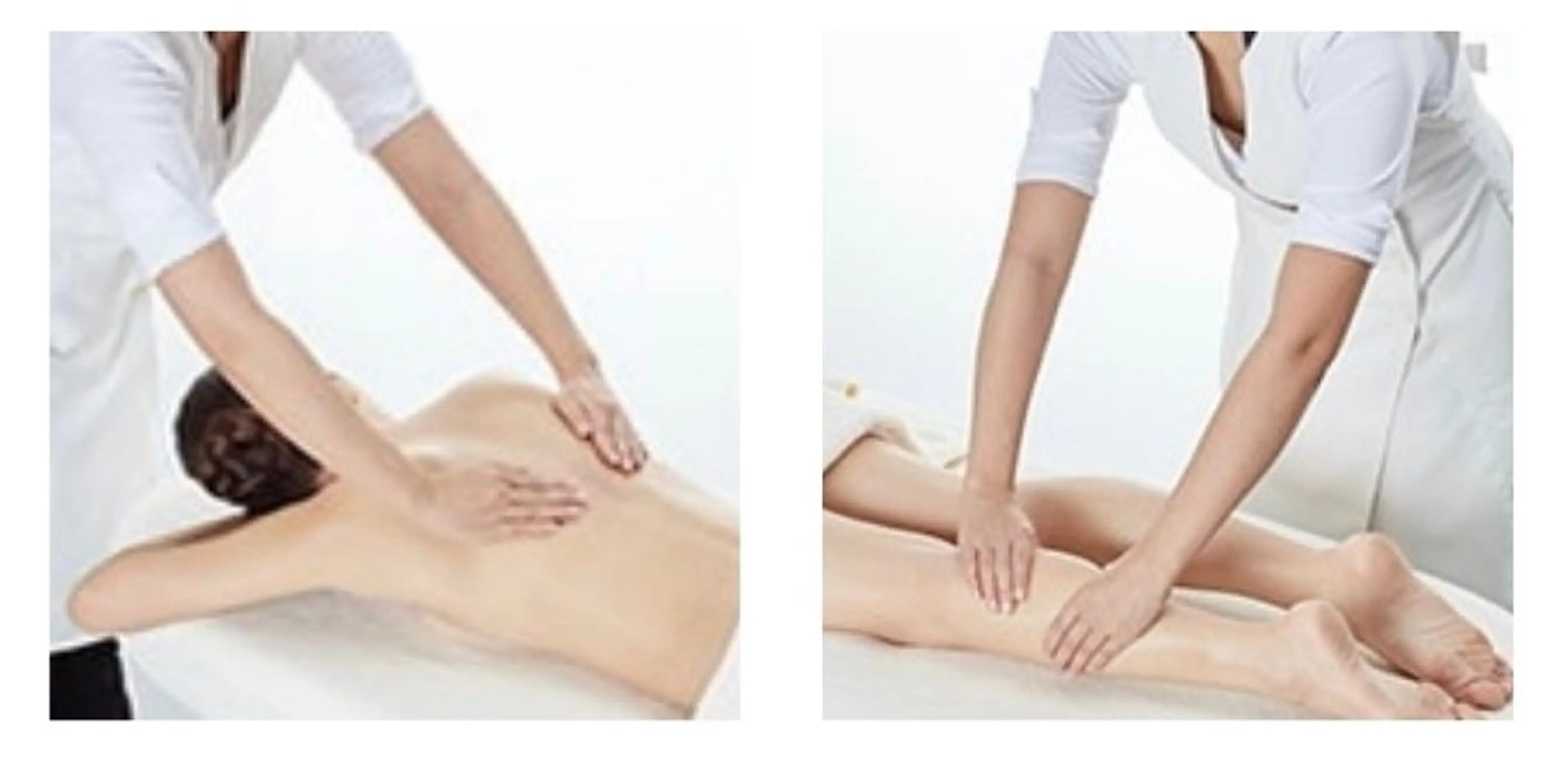 エステ リラク POLA御経塚 山川 睦美のエステ・リラクイメージ