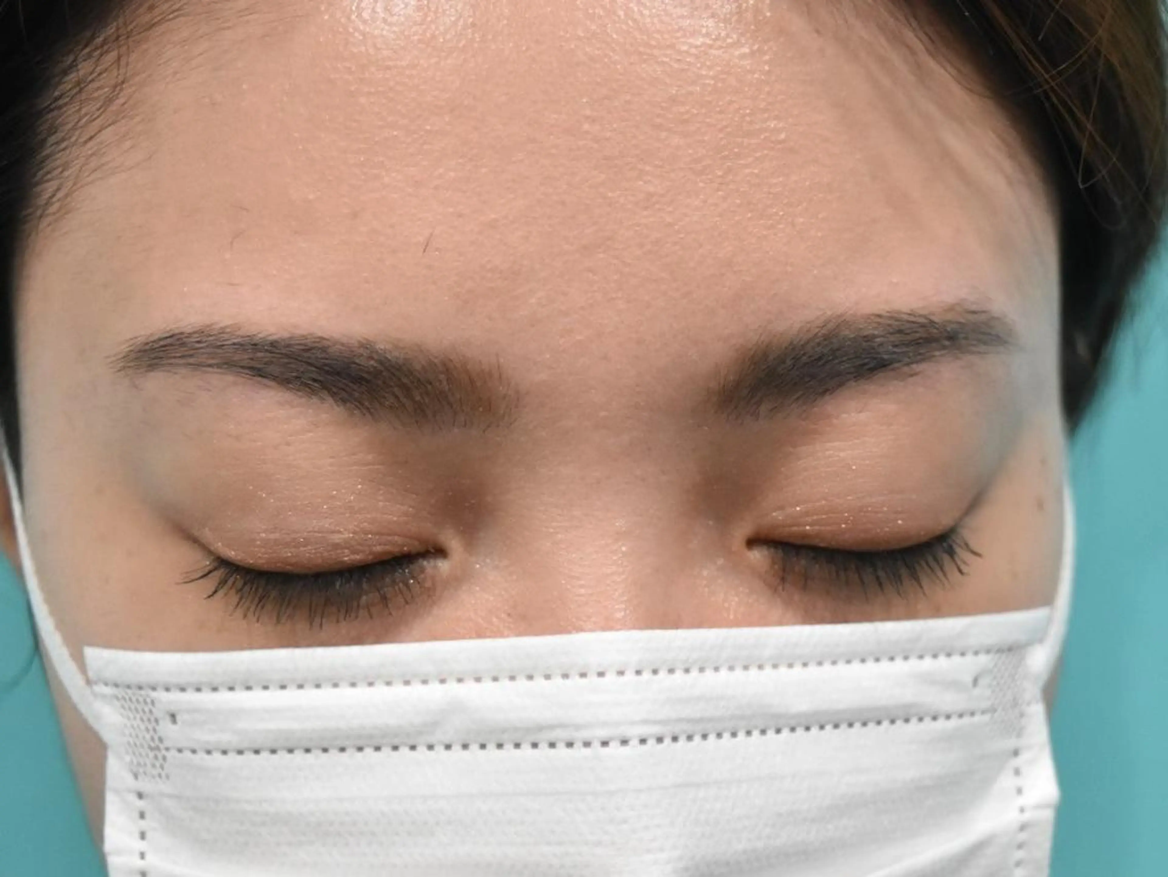 アイブロウ ドリームストリーム アイリストのエステ・リラクイメージ