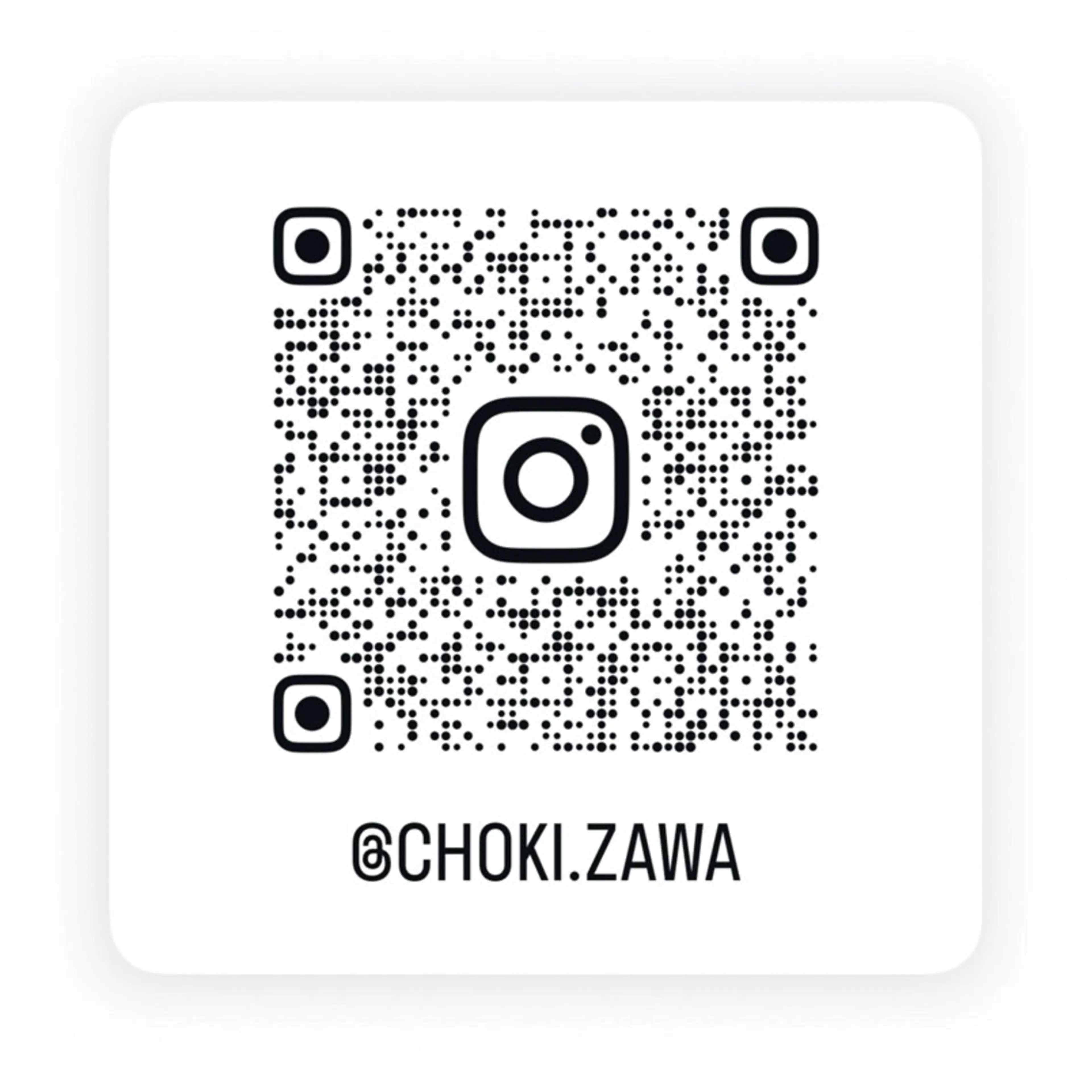 メンズ 岡山駅前/メンズヘア chokizawa.のヘアスタイル