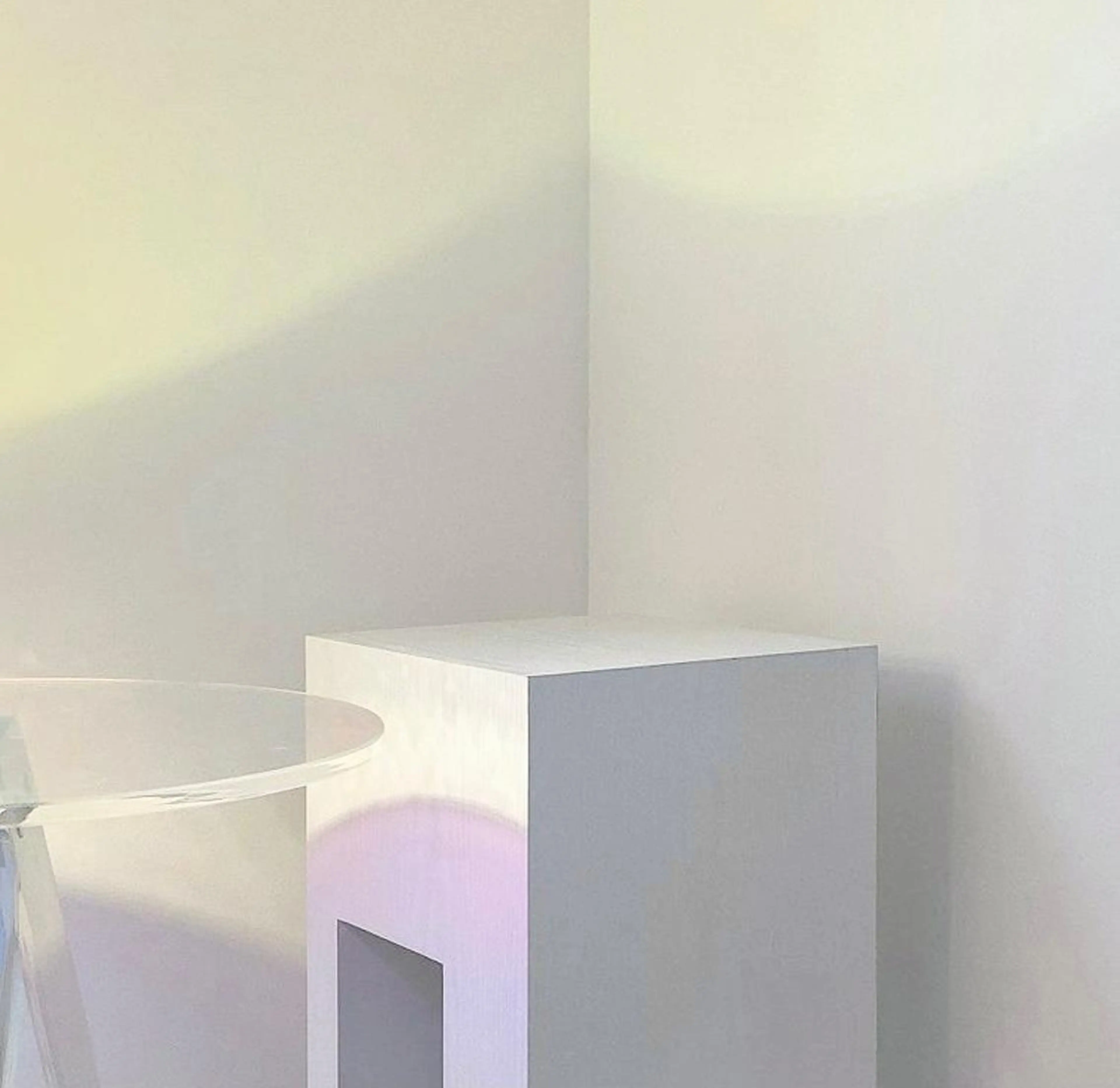 Moon(ムーン)所属・moon 梶本のマツエク・マツパデザイン