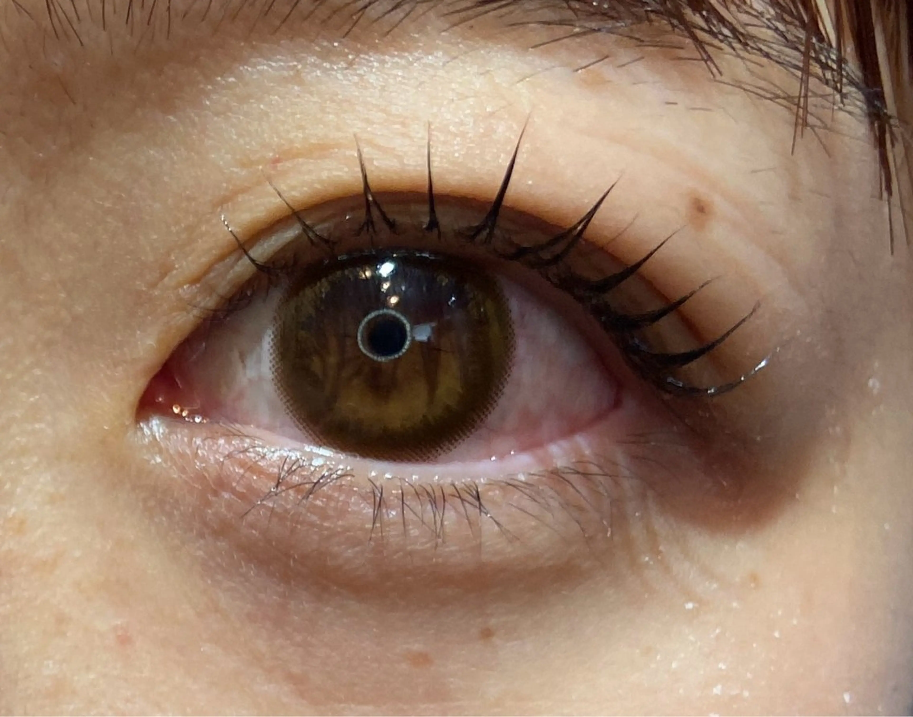 マツエク・マツパ nailbios .tomo.のネイルデザイン