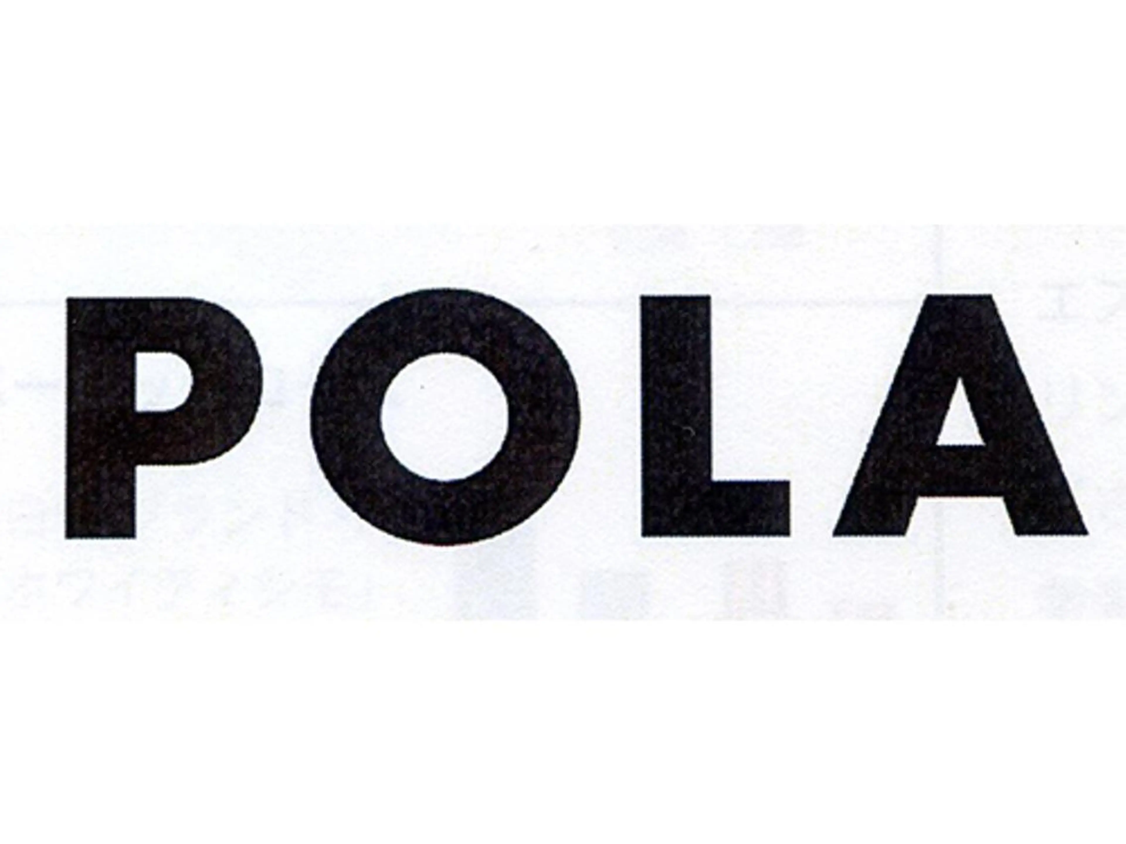 大人艶肌サロンポーラ 梅田太融寺店 田畑のエステ・リラクイメージ