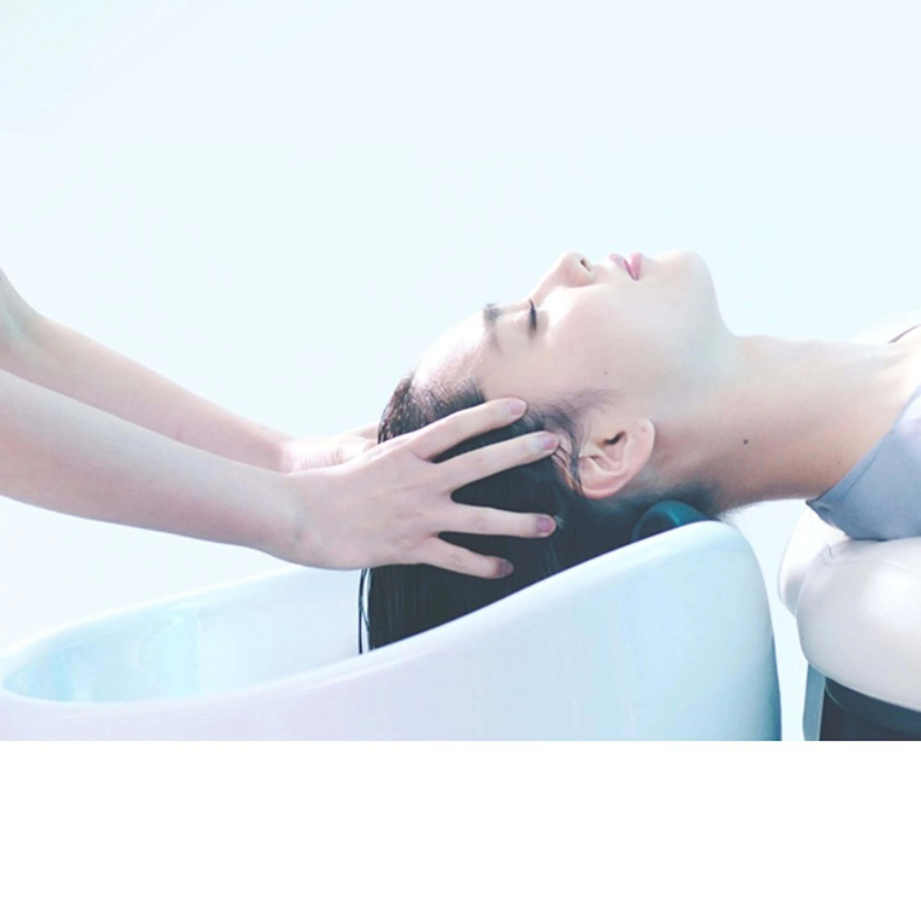 🌟髪質改善🌟 太田悠介のヘアスタイル