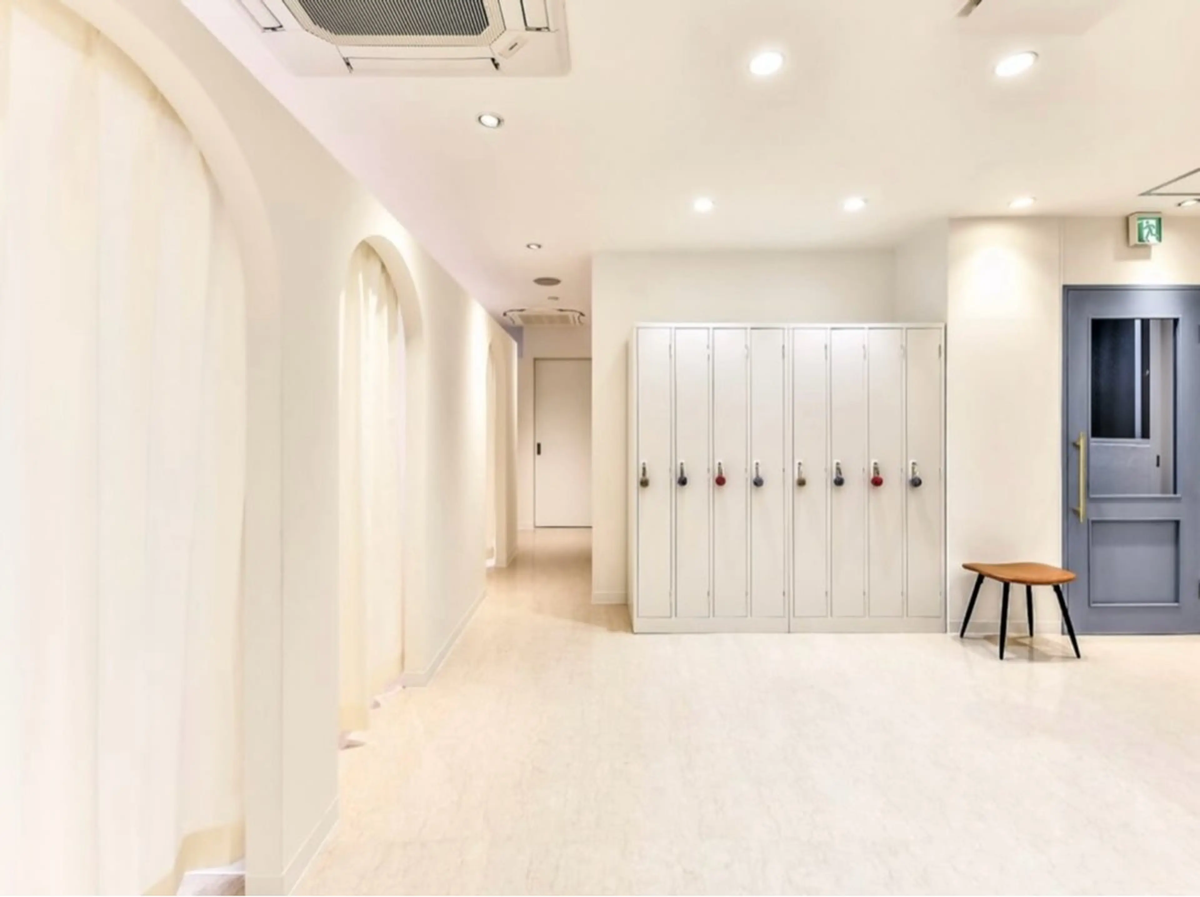 マツエク・マツパ MOCA／ ティアラ🫧のマツエク・マツパデザイン