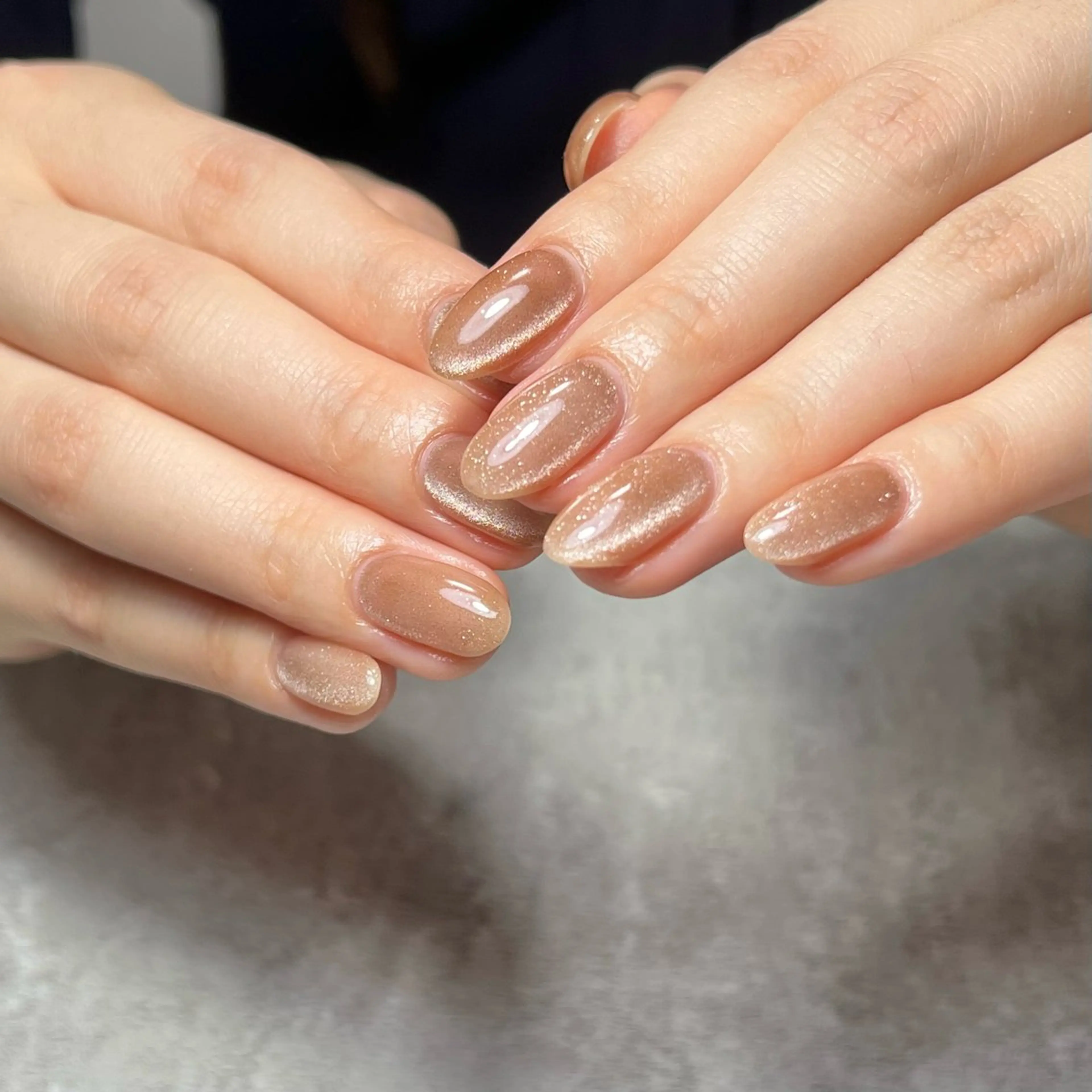 ネイル NAIL303 🛼 SHIORIのネイルデザイン