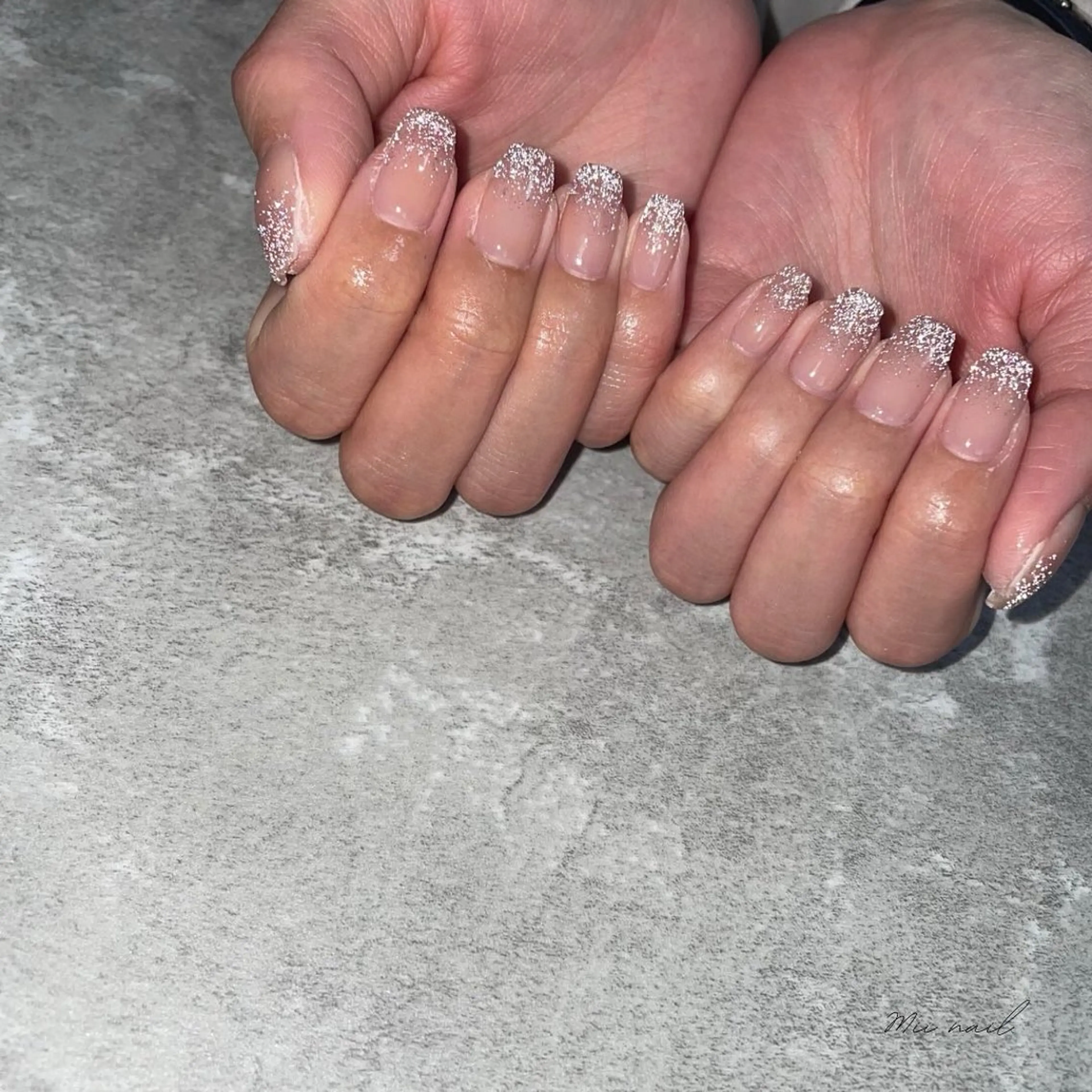 ネイル Mii nail いづみのその他イメージ