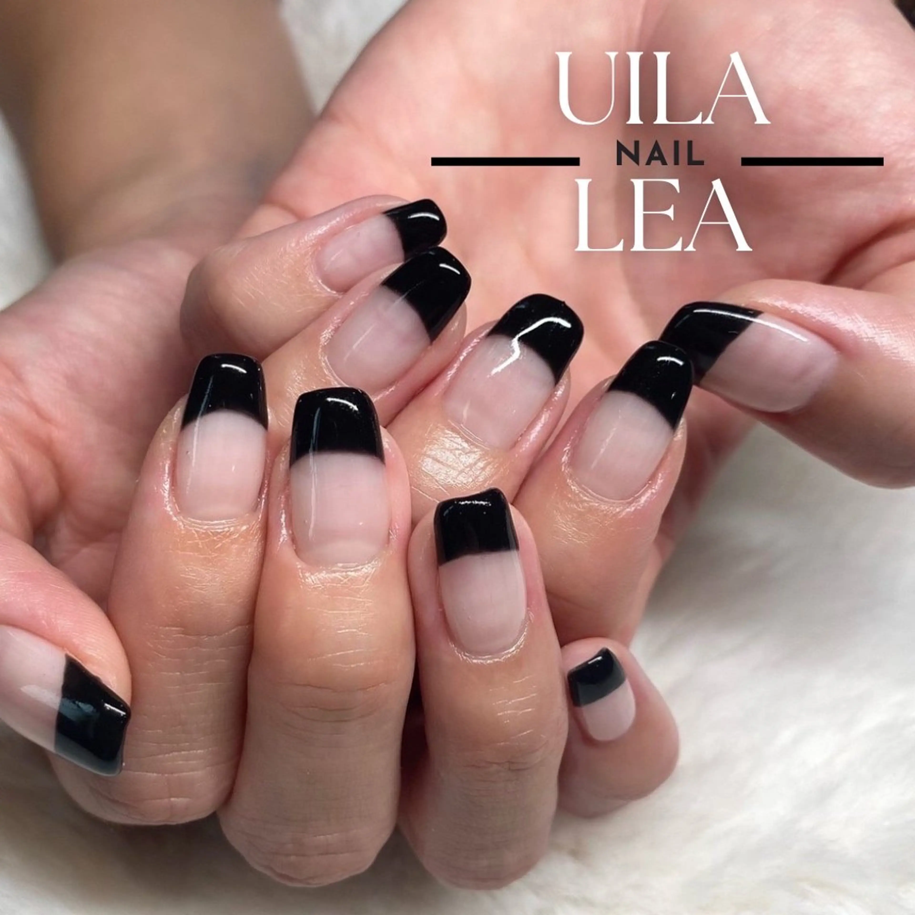 ネイル Nao美 Nailのネイルデザイン
