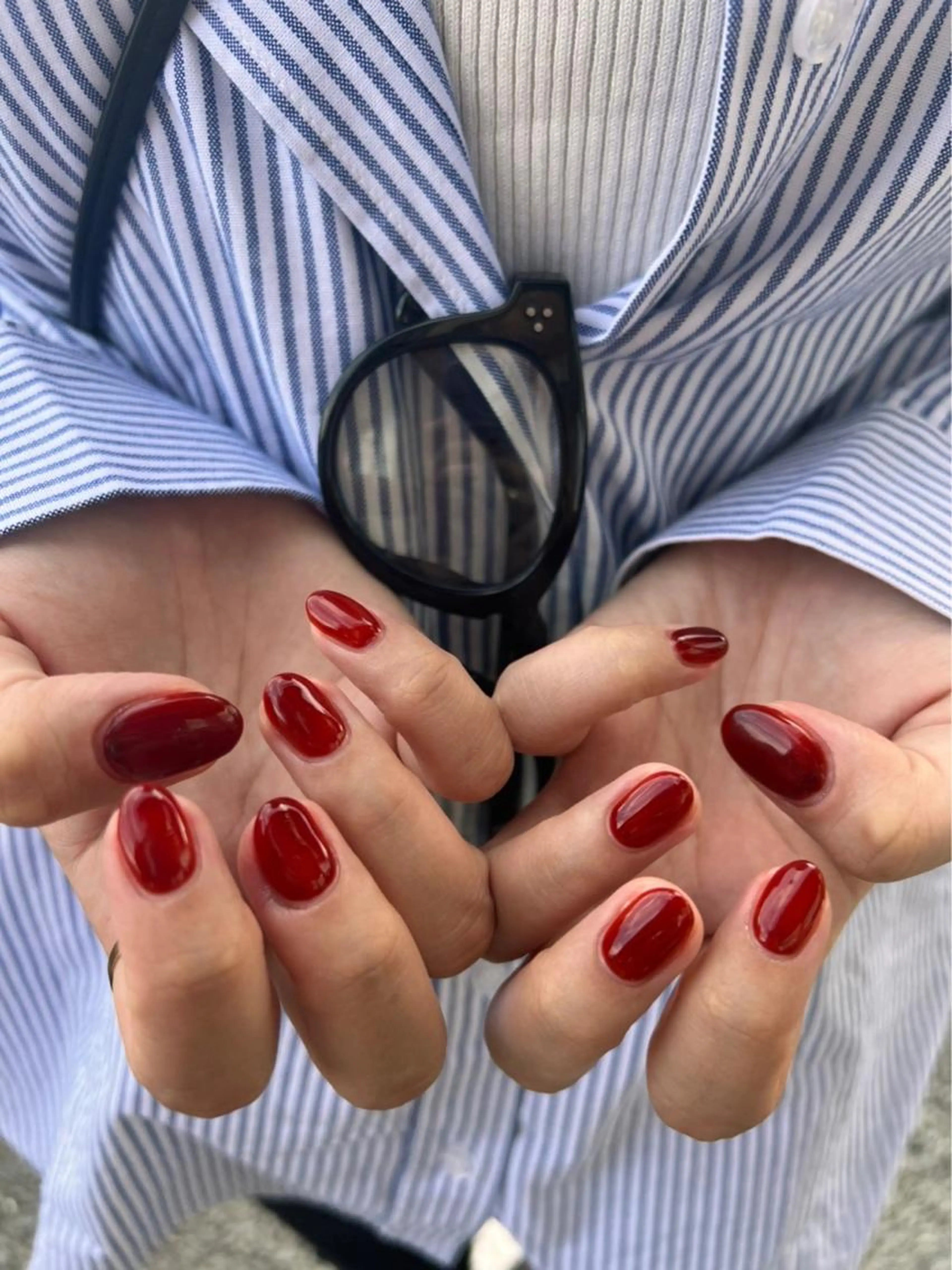 【ハンド・オフ無60分】4限定　税込5000円の写真