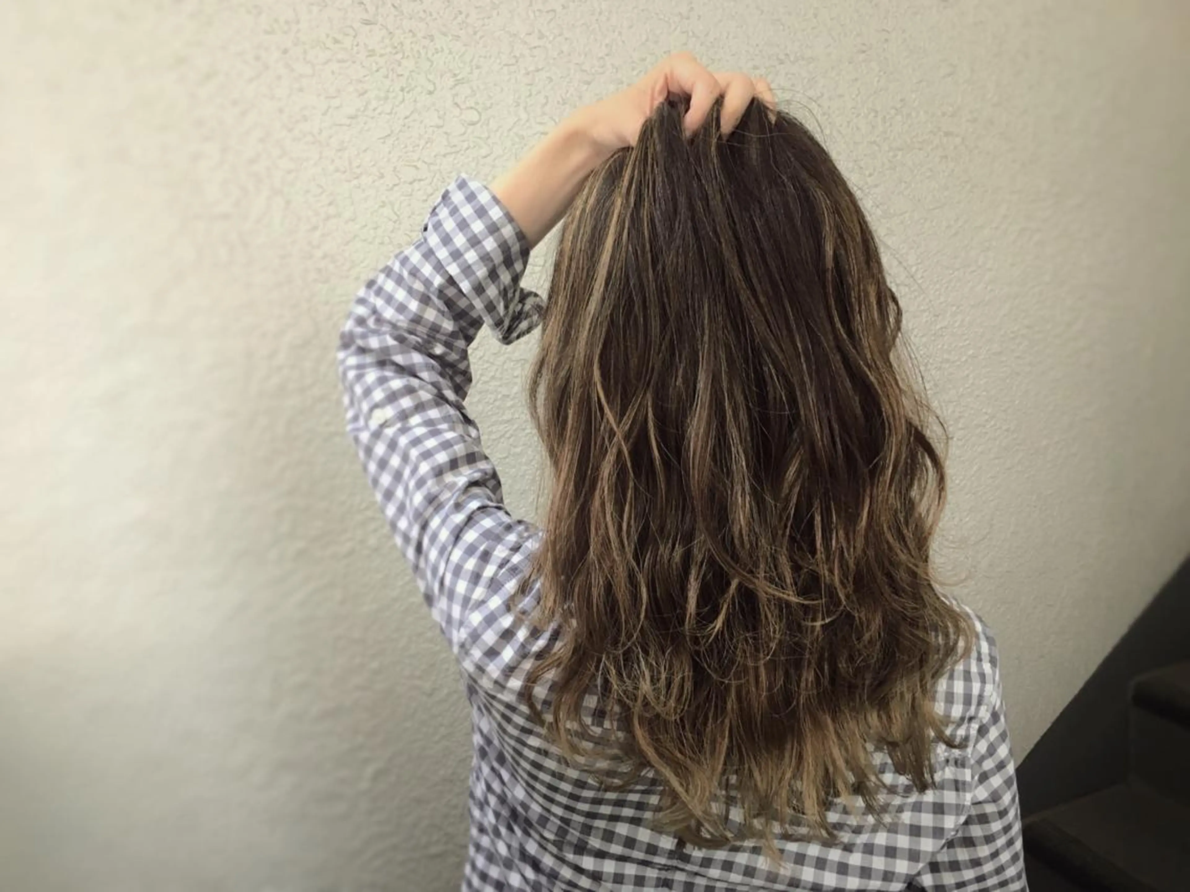 ショート ミディアム セミロング ロング カラー パーマ ヘアアレンジ 小顔ショートヘア♪ TAKUMIのヘアスタイル